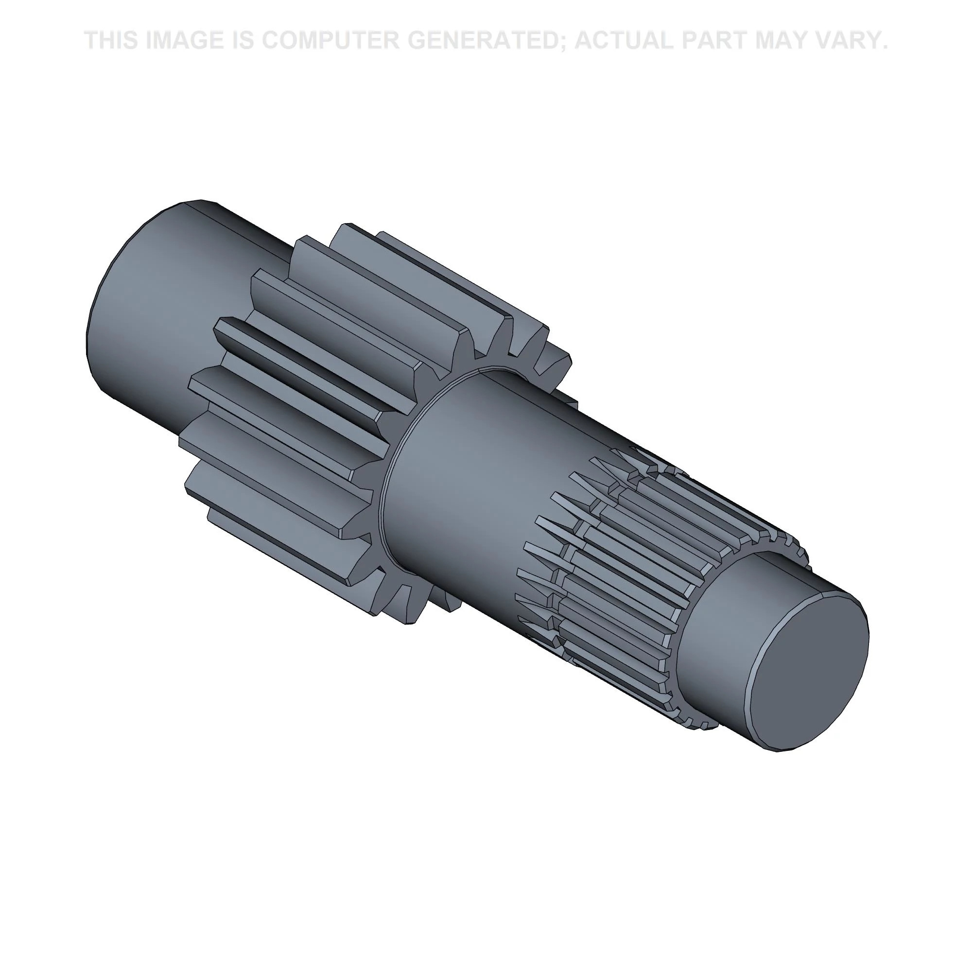 Eixo | CASEIH | BR | PT