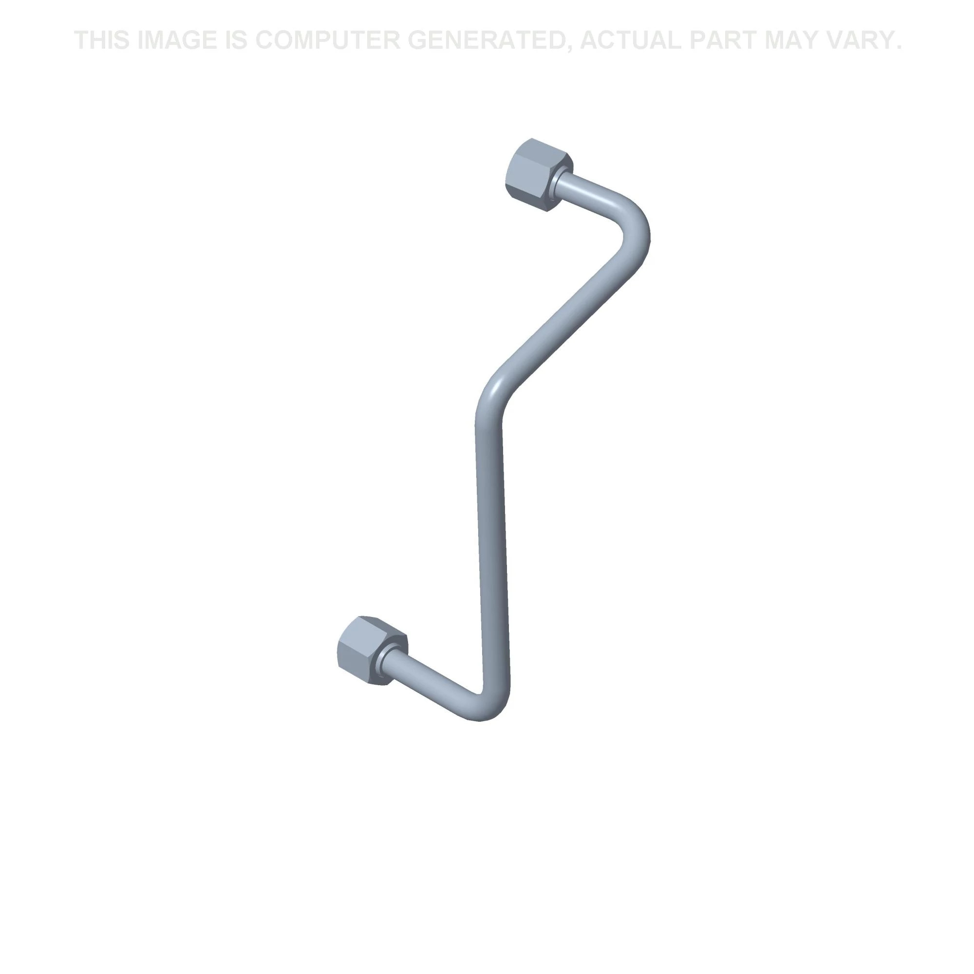 TUYAU HYDRAULIQUE | CASEIH | EU | FR