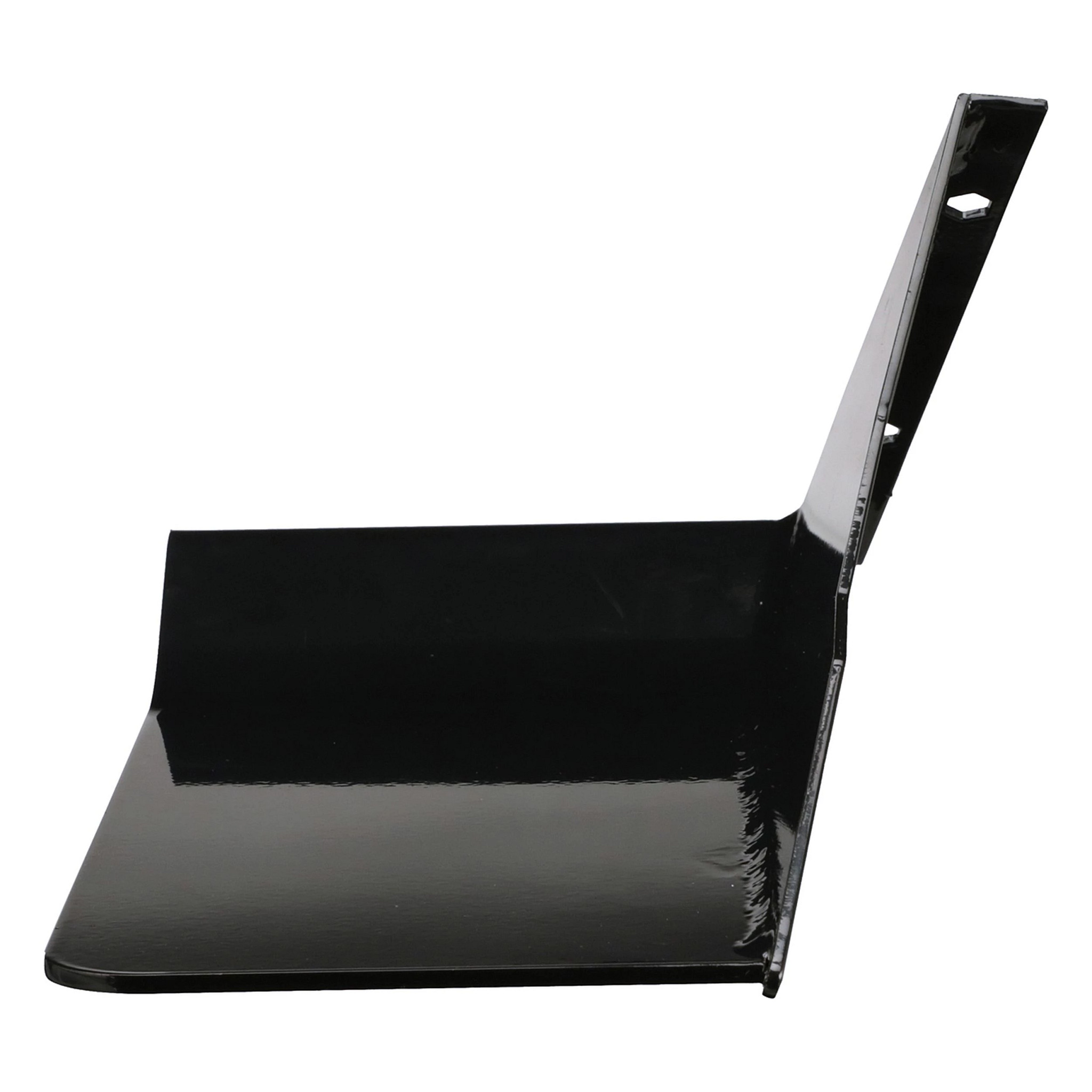 VERDEELPLAAT | CASEIH | EU | NL