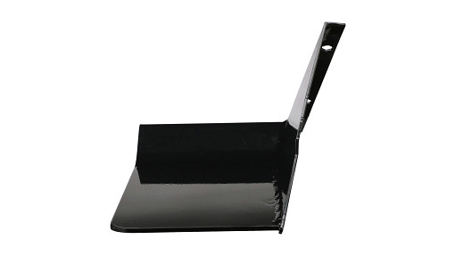 DEFLETTORE | STEYR | EU | IT