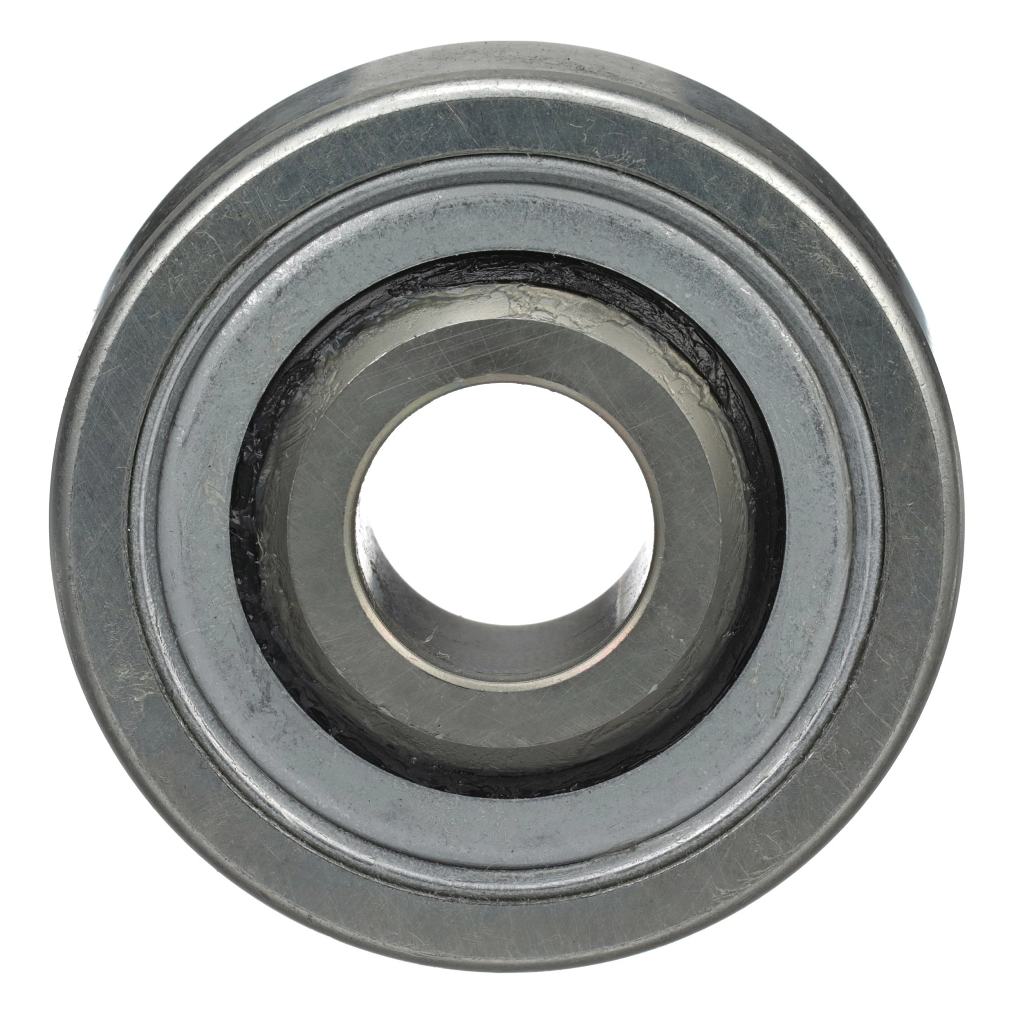 KULLAGER | NEWHOLLANDAG | EU | SV