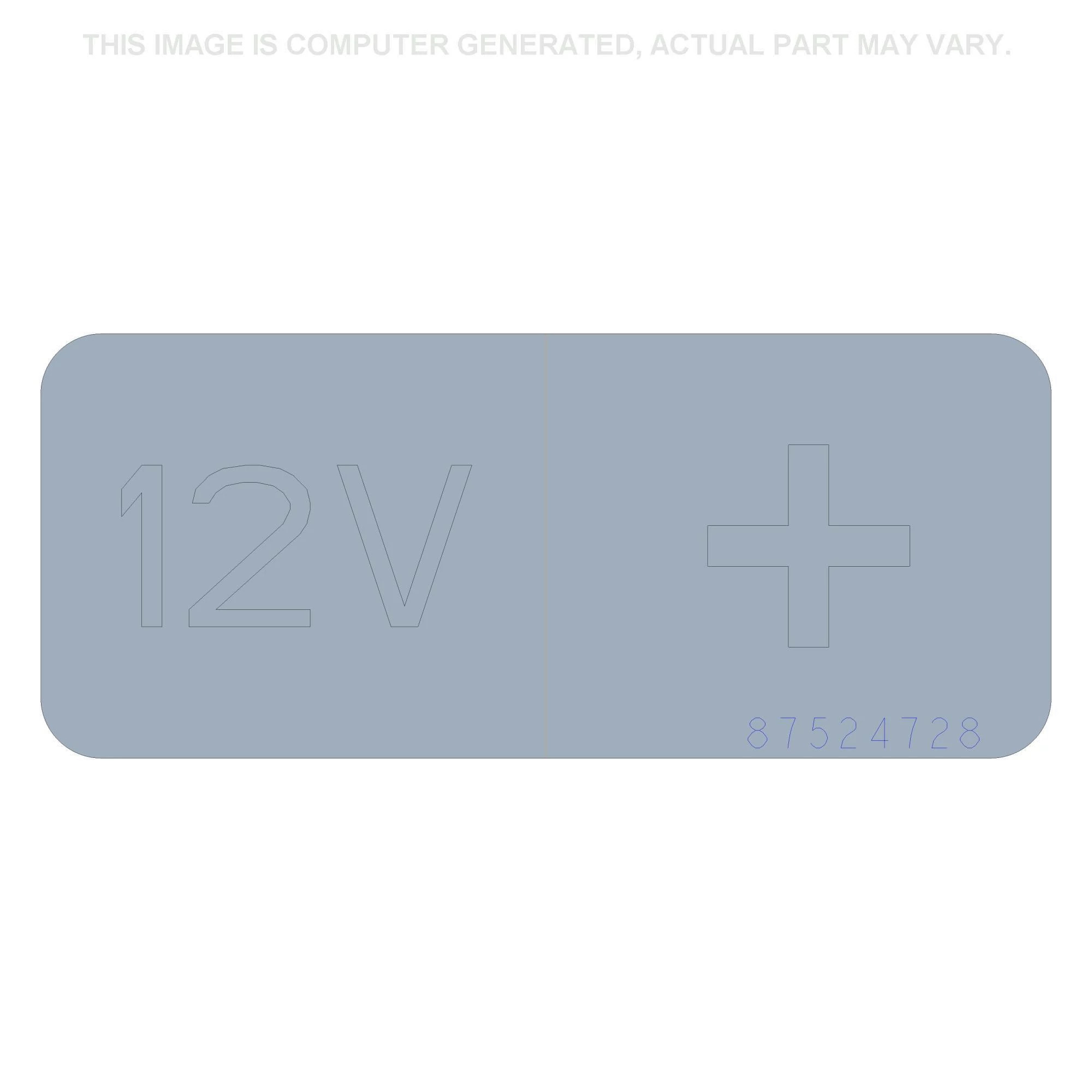 DECAL | DEFAULT | CA | EN