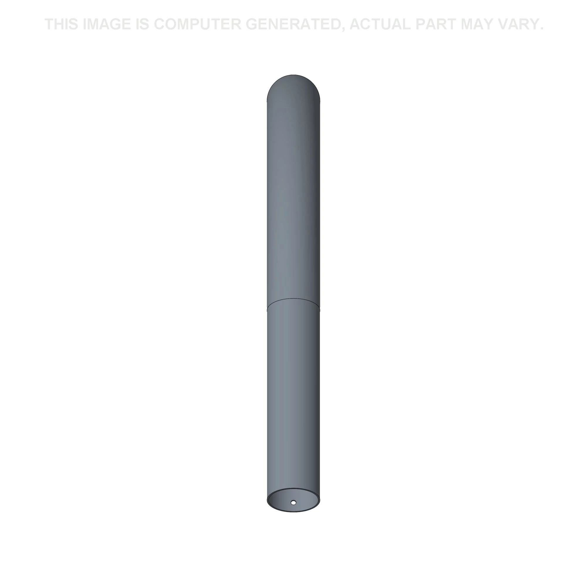 TUBE | NEWHOLLANDAG | CA | EN