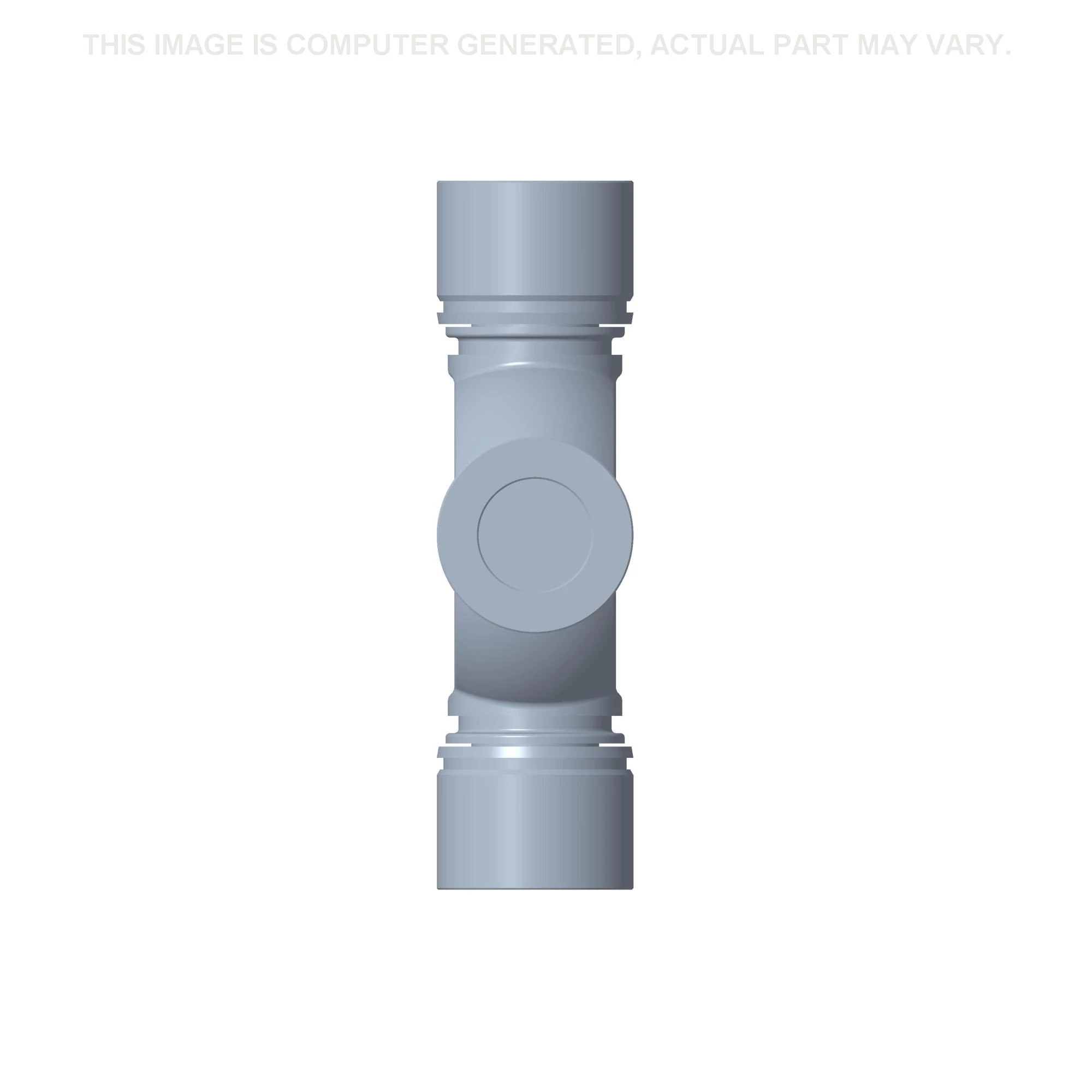 SPIDER ASSY. | MILLER | CA | EN