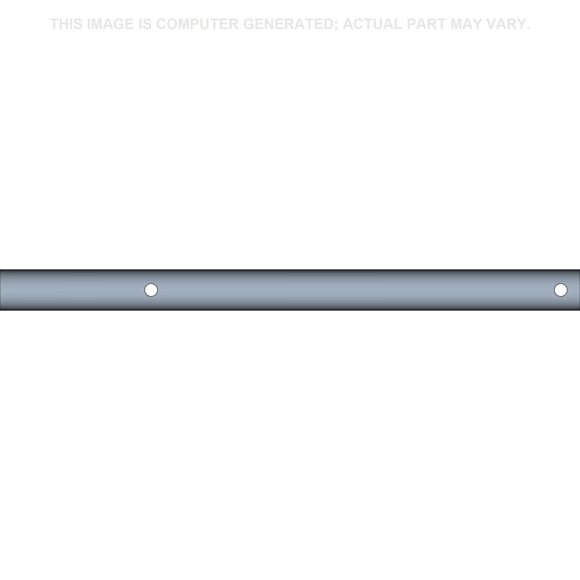 PIVOTE | NEWHOLLANDAG | EU | EN