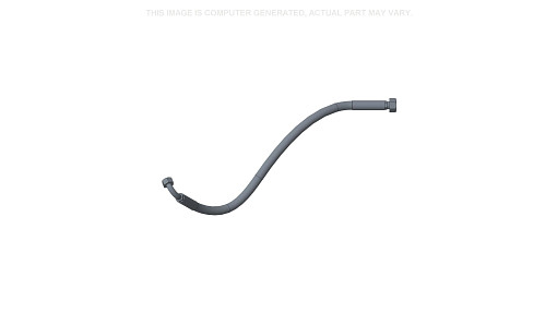 HYDRAULIKSCHLAUCH | NEWHOLLANDCE | EU | NL