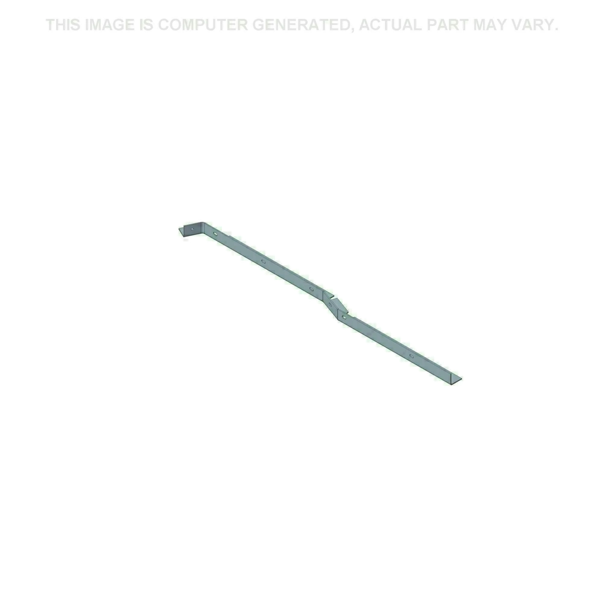 BANDA DE SELLADO | NEWHOLLANDAG | ES | ES