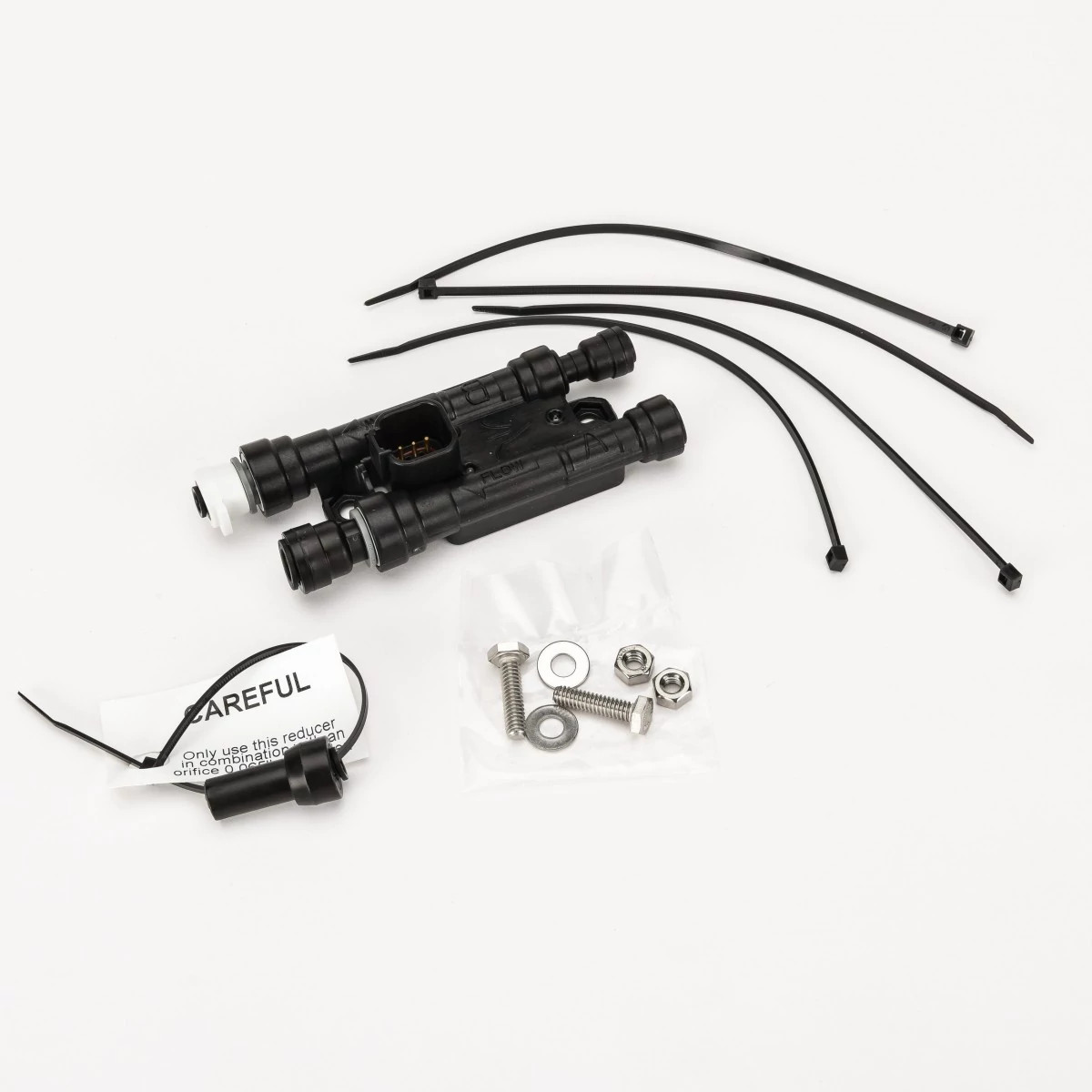 SENSOR | NEWHOLLANDCE | CA | EN