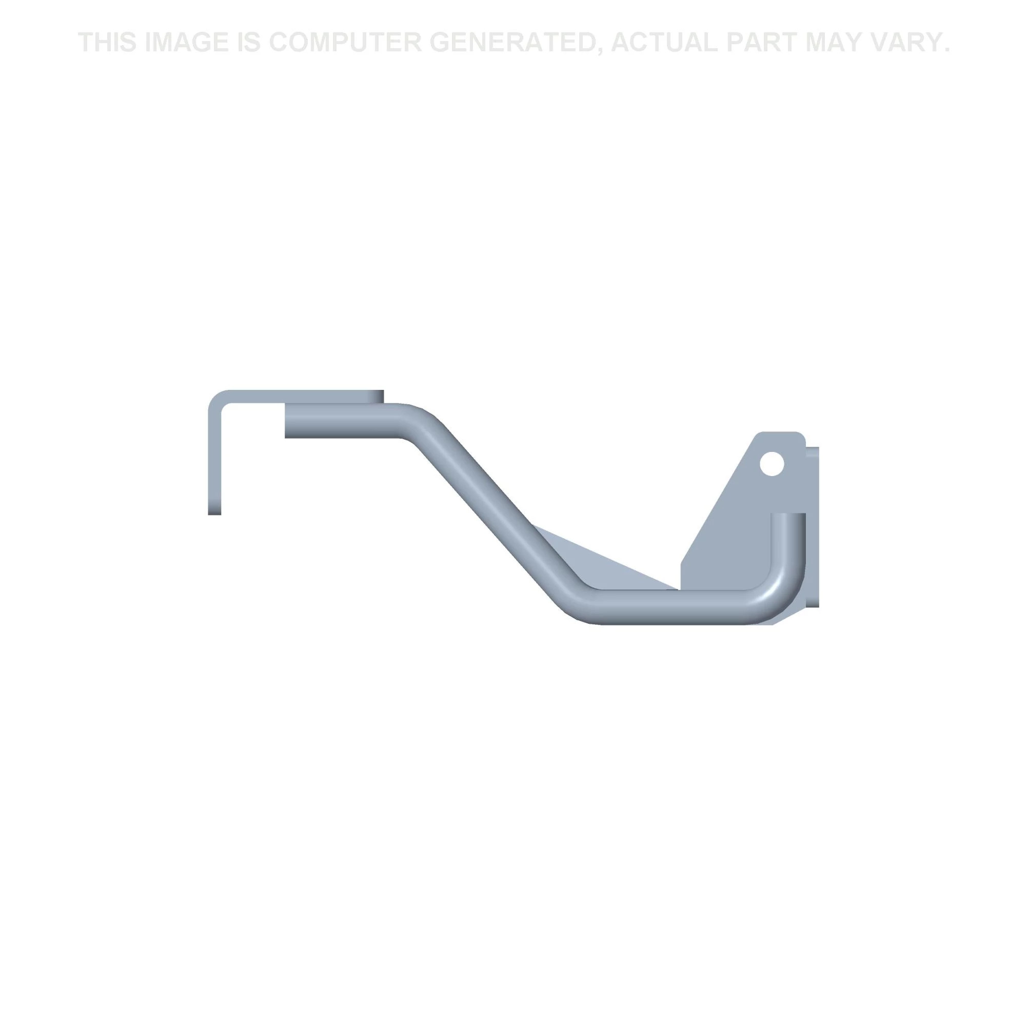 SUPORTE | CASEIH | EU | PT