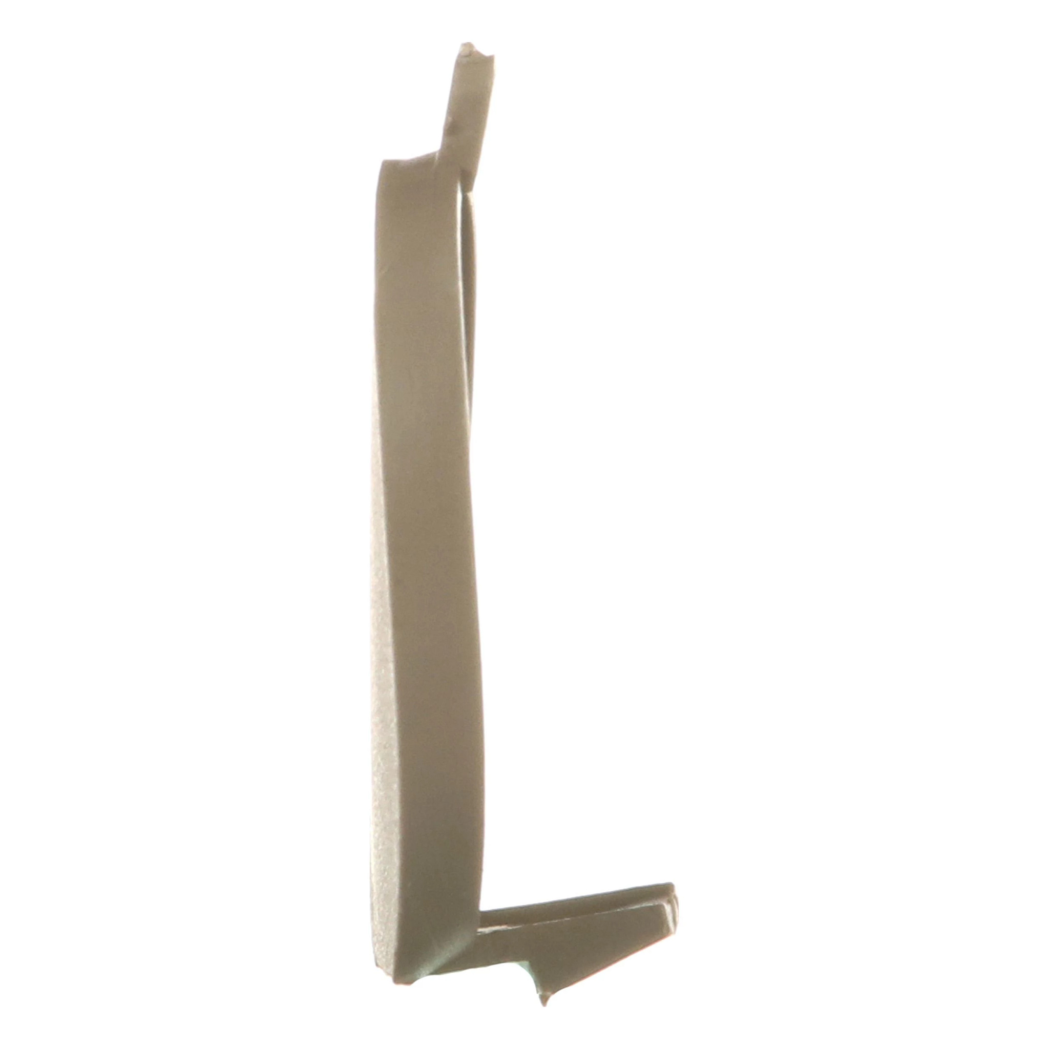 BLANK-OFF PLUG | MILLER | US | EN