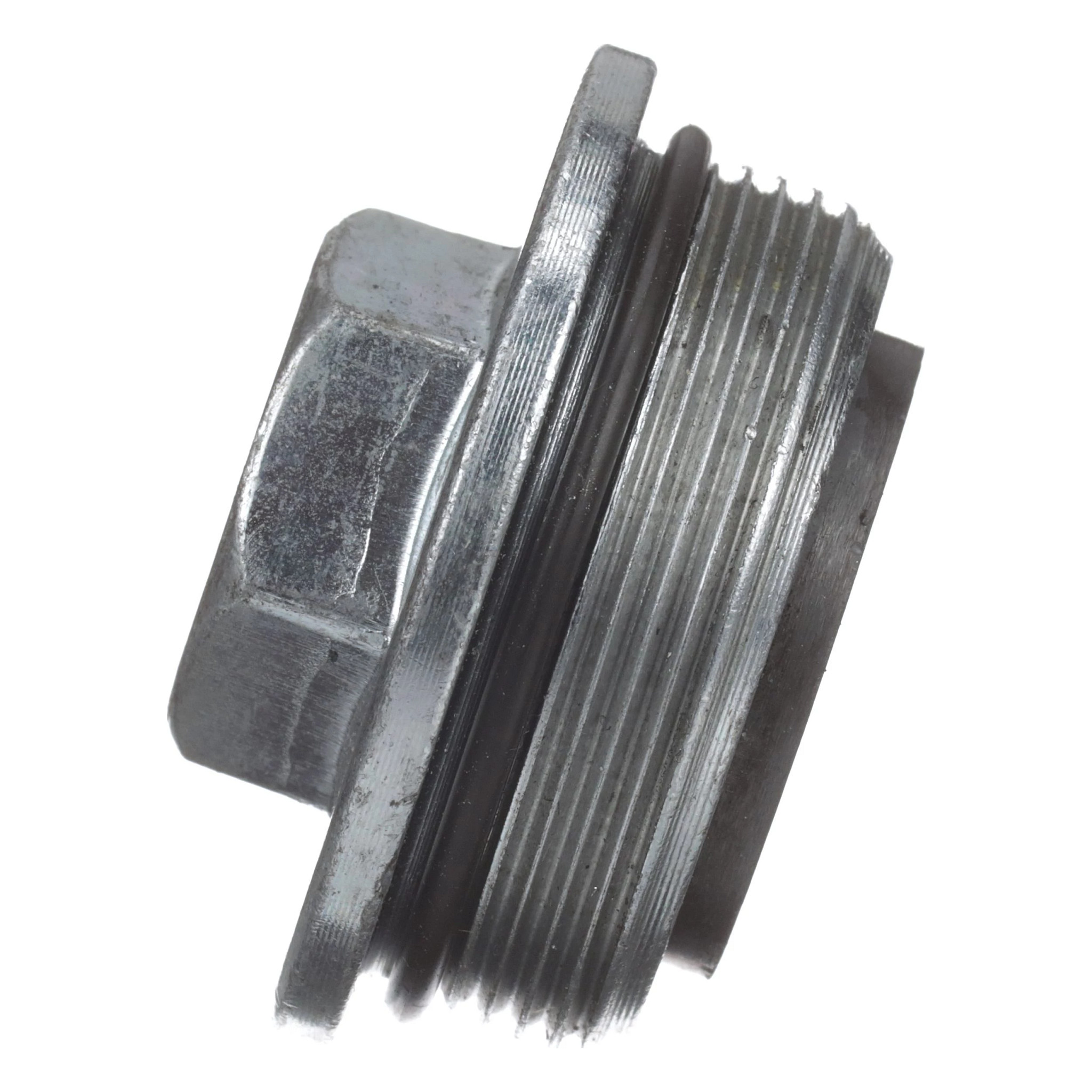 PLUG | FLEXICOIL | EU | EN