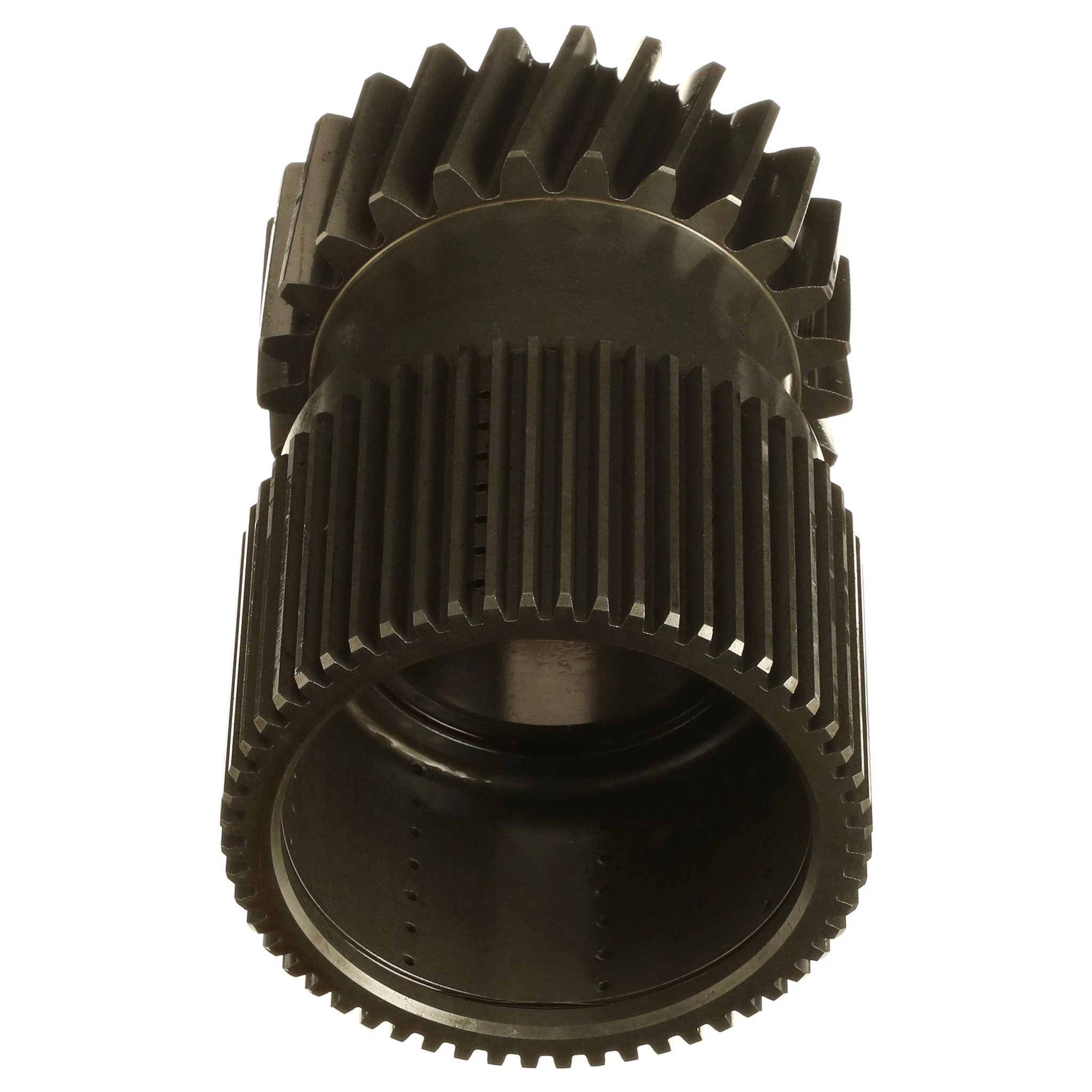 GEAR | CASEIH | ANZ | EN