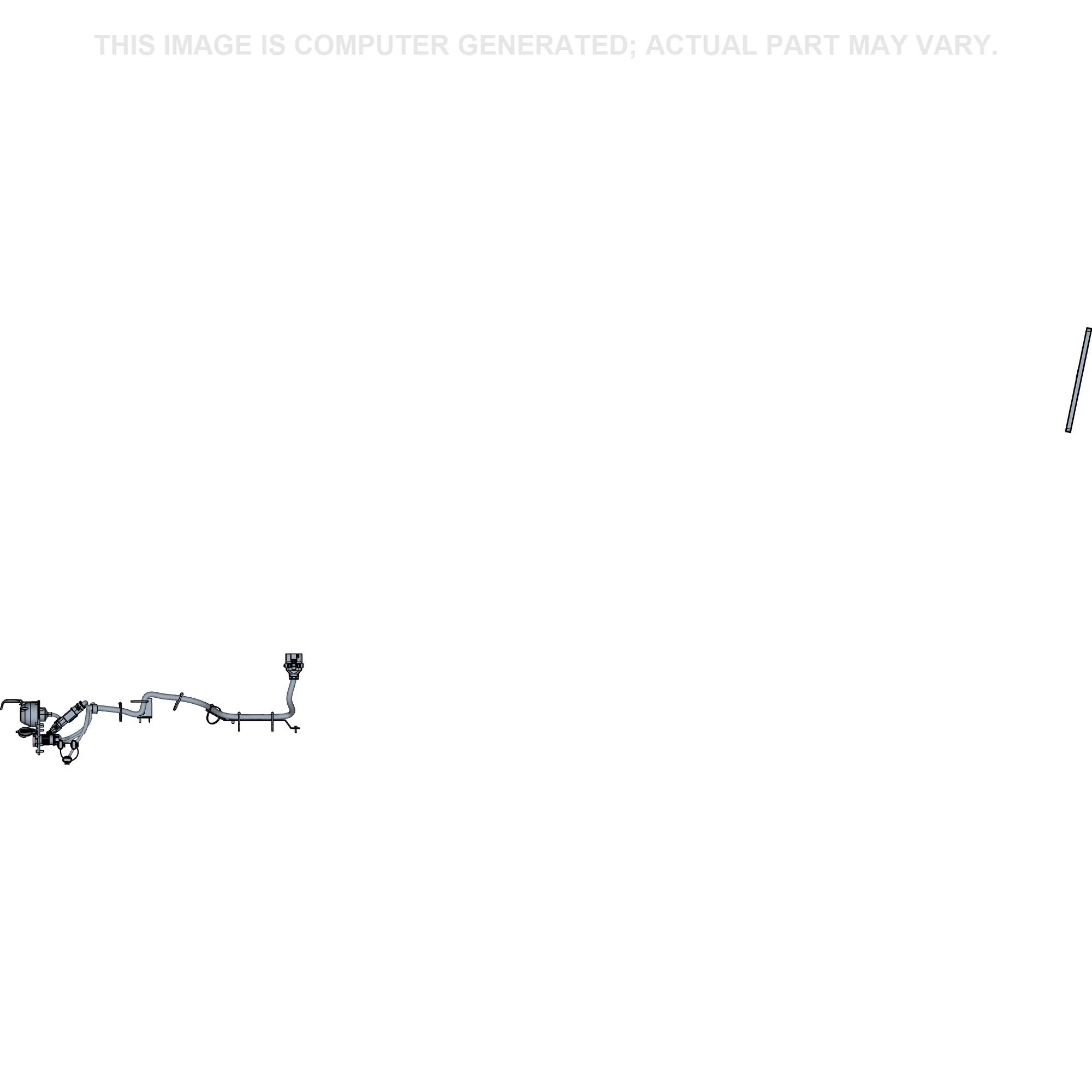 DIA KIT, TRACTOR | NEWHOLLANDCE | SA | ES