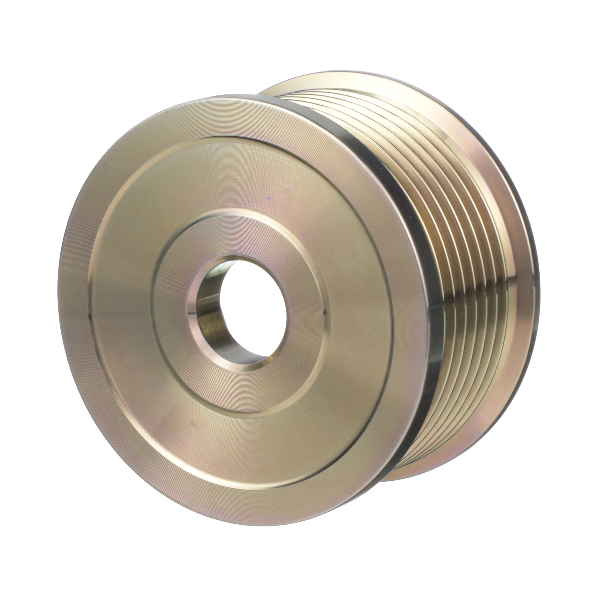 POLIA | CASEIH | BR | PT