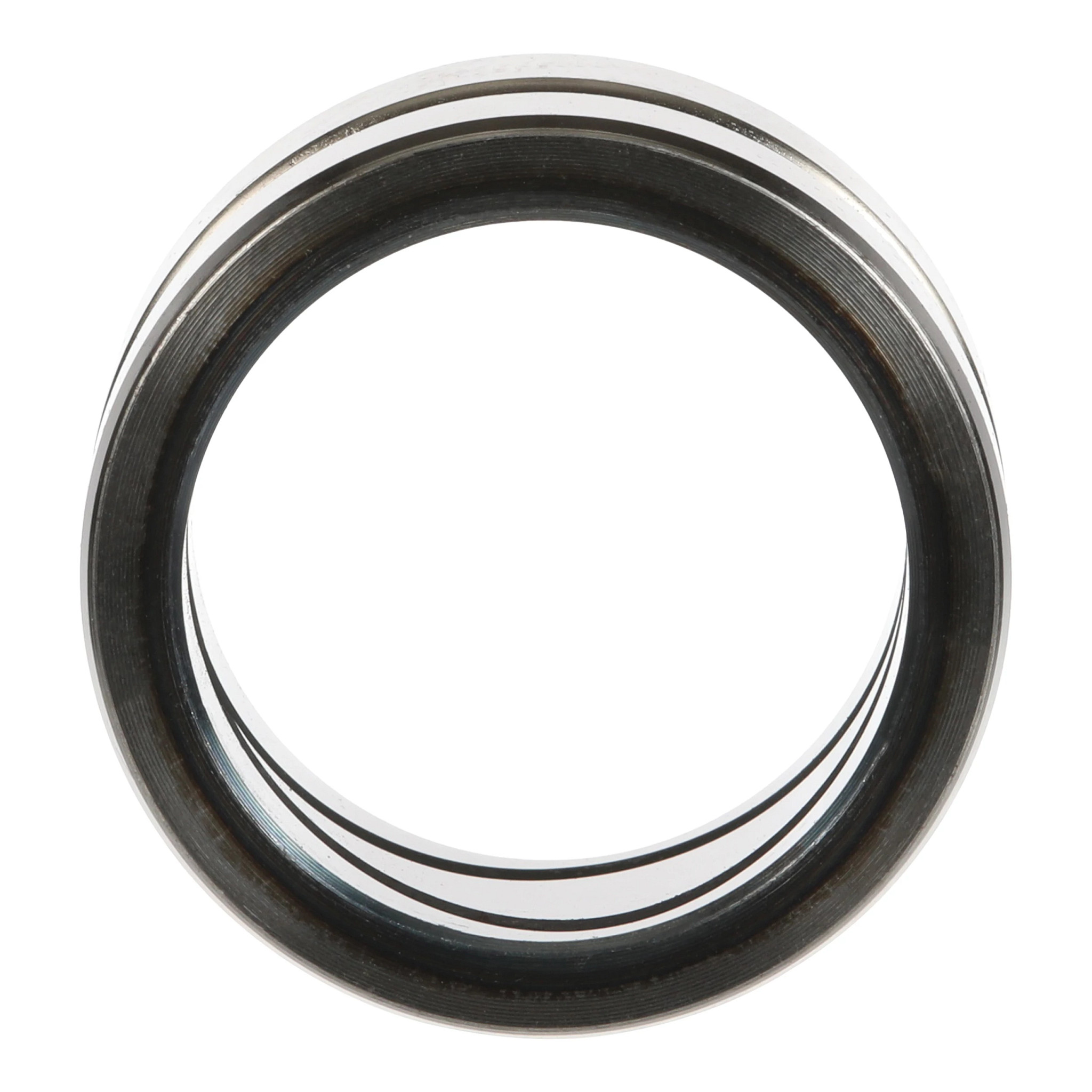 BUSHING | NEWHOLLANDCE | CA | FR