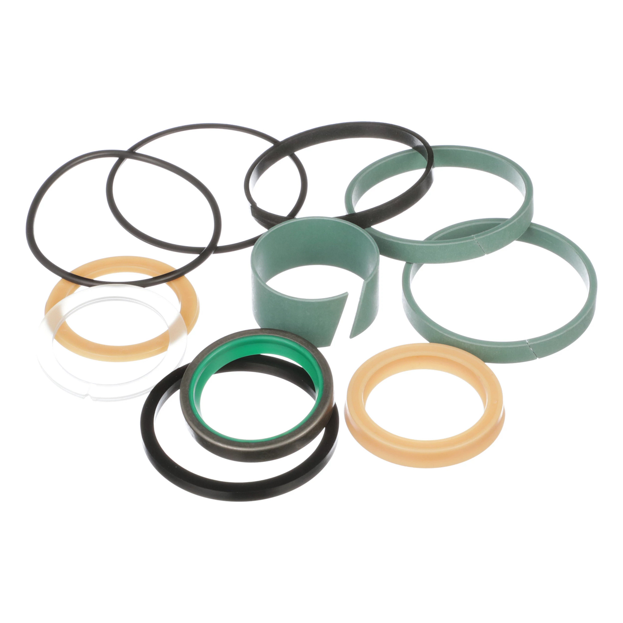 KIT DE VEDAÇÃO | NEWHOLLANDCE | SA | PT