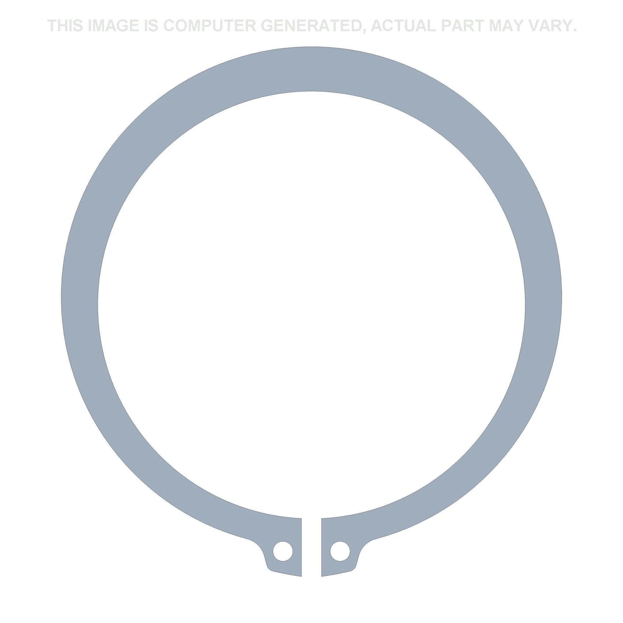 SNAP RING | NEWHOLLANDAG | EU | EN