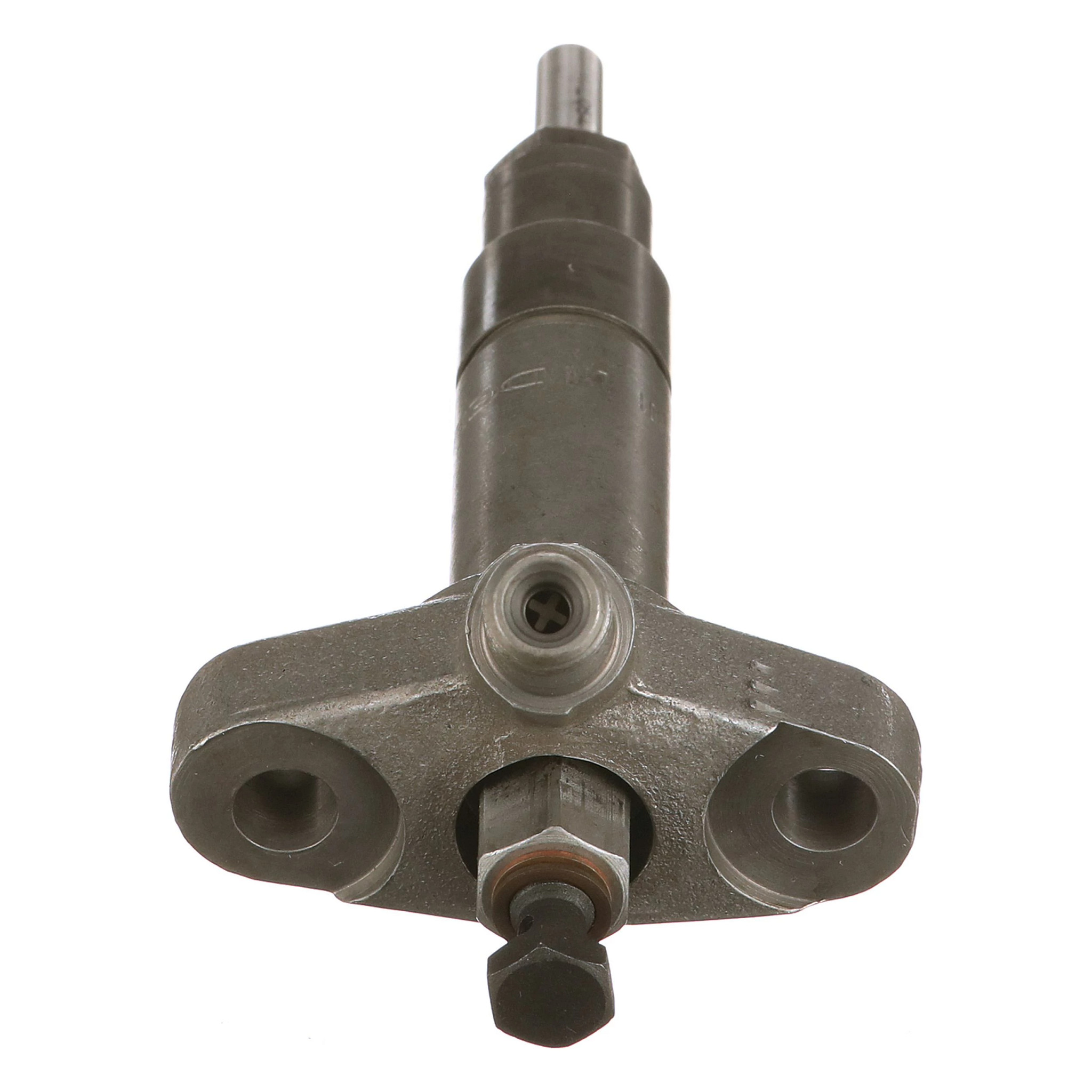REMAN-FUEL INJECTOR | NEWHOLLANDAG | US | EN