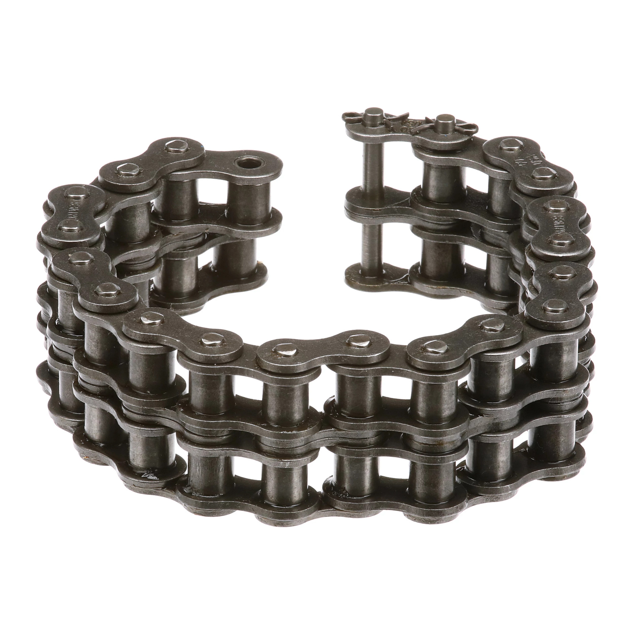 Roller Chain