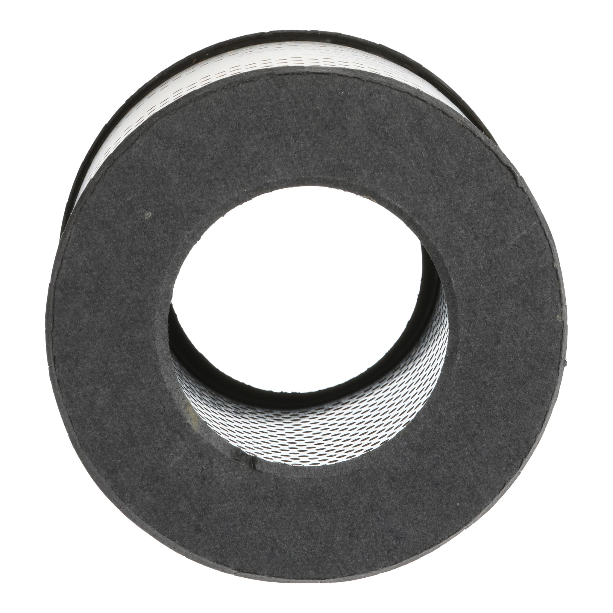 FILTRE | CASECE | CA | FR