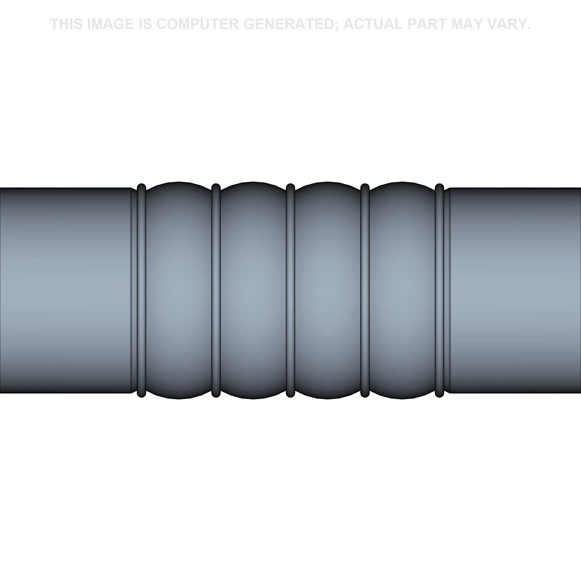 HOSE | NEWHOLLANDAG | GB | EN