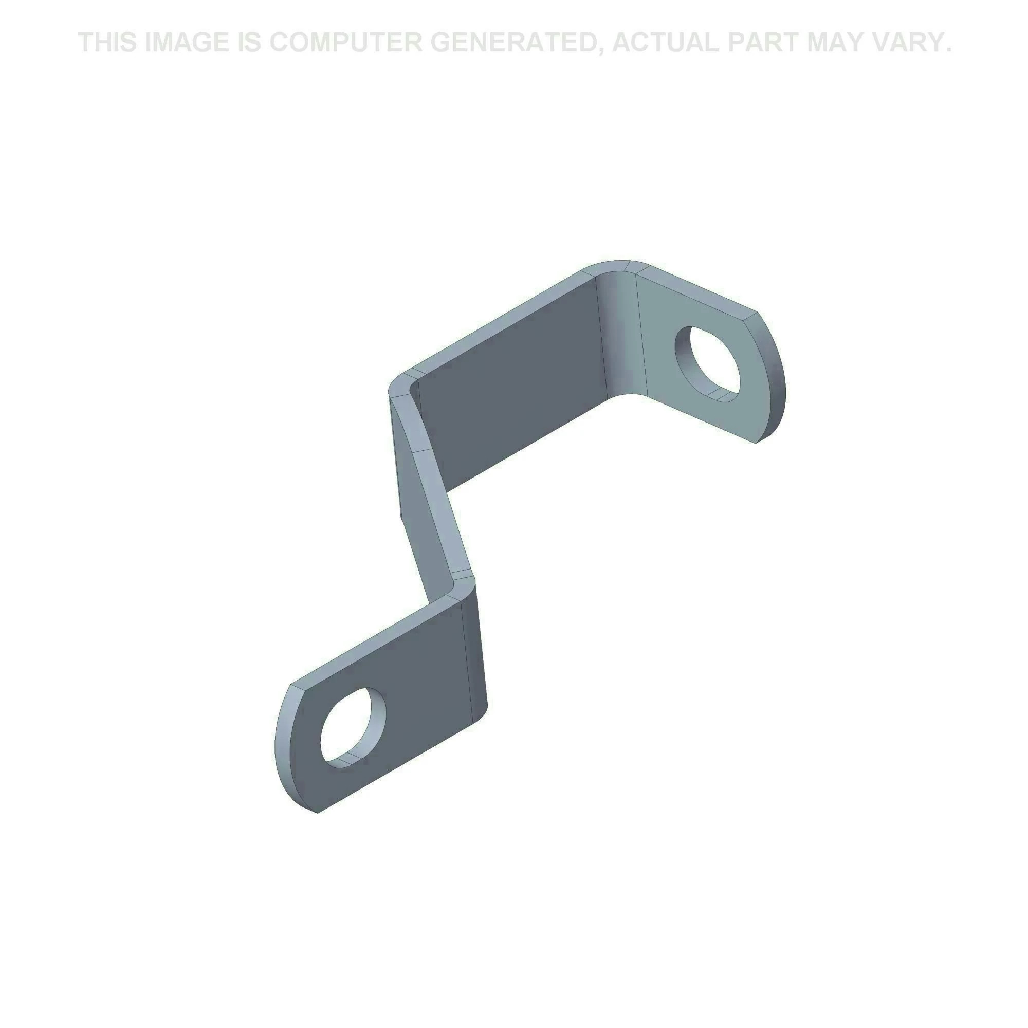 BARRE | FLEXICOIL | AMEA | FR