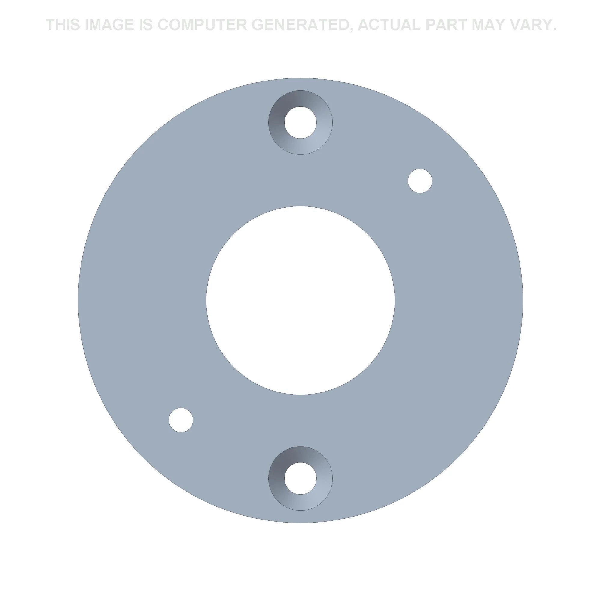 SOPORTE | CASEIH | EU | ES