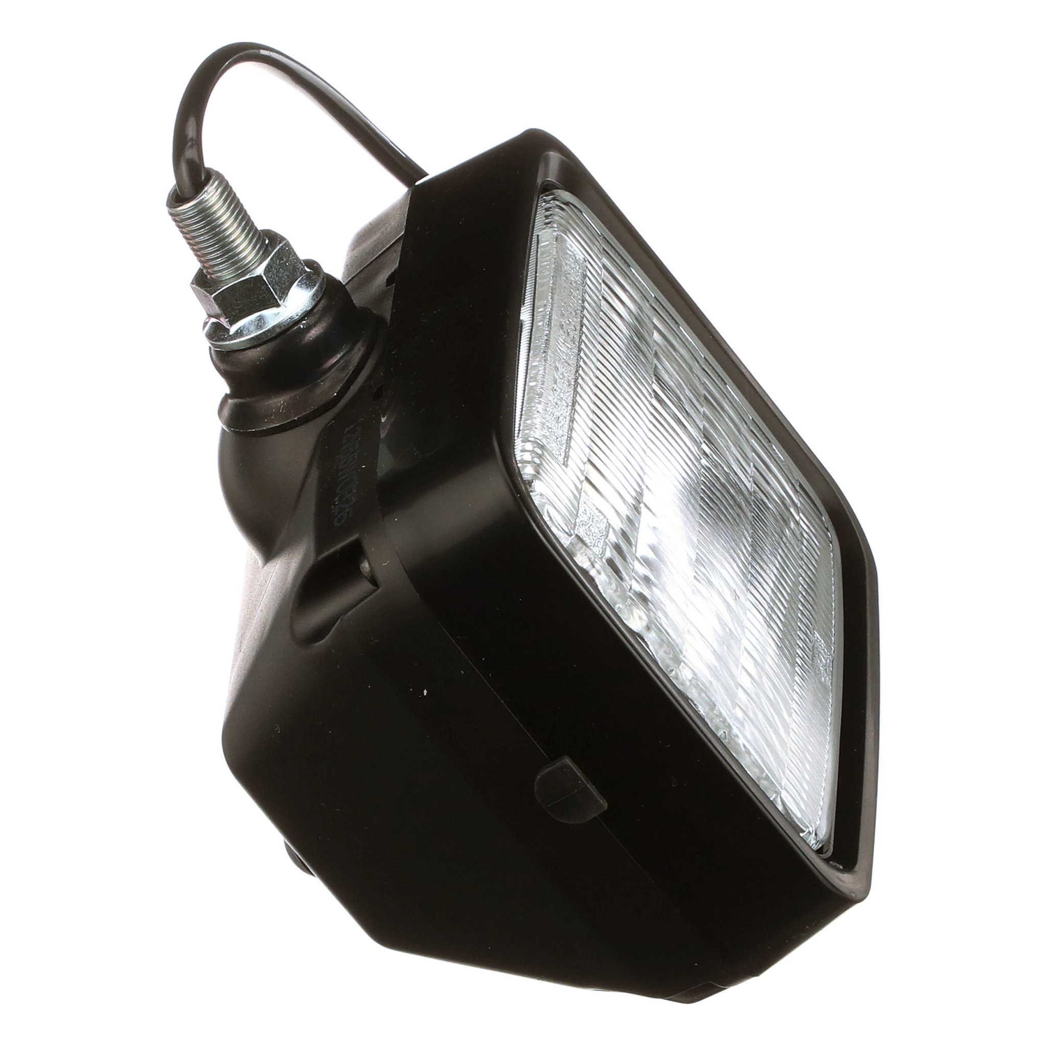 LIGHT | NEWHOLLANDCE | CA | EN