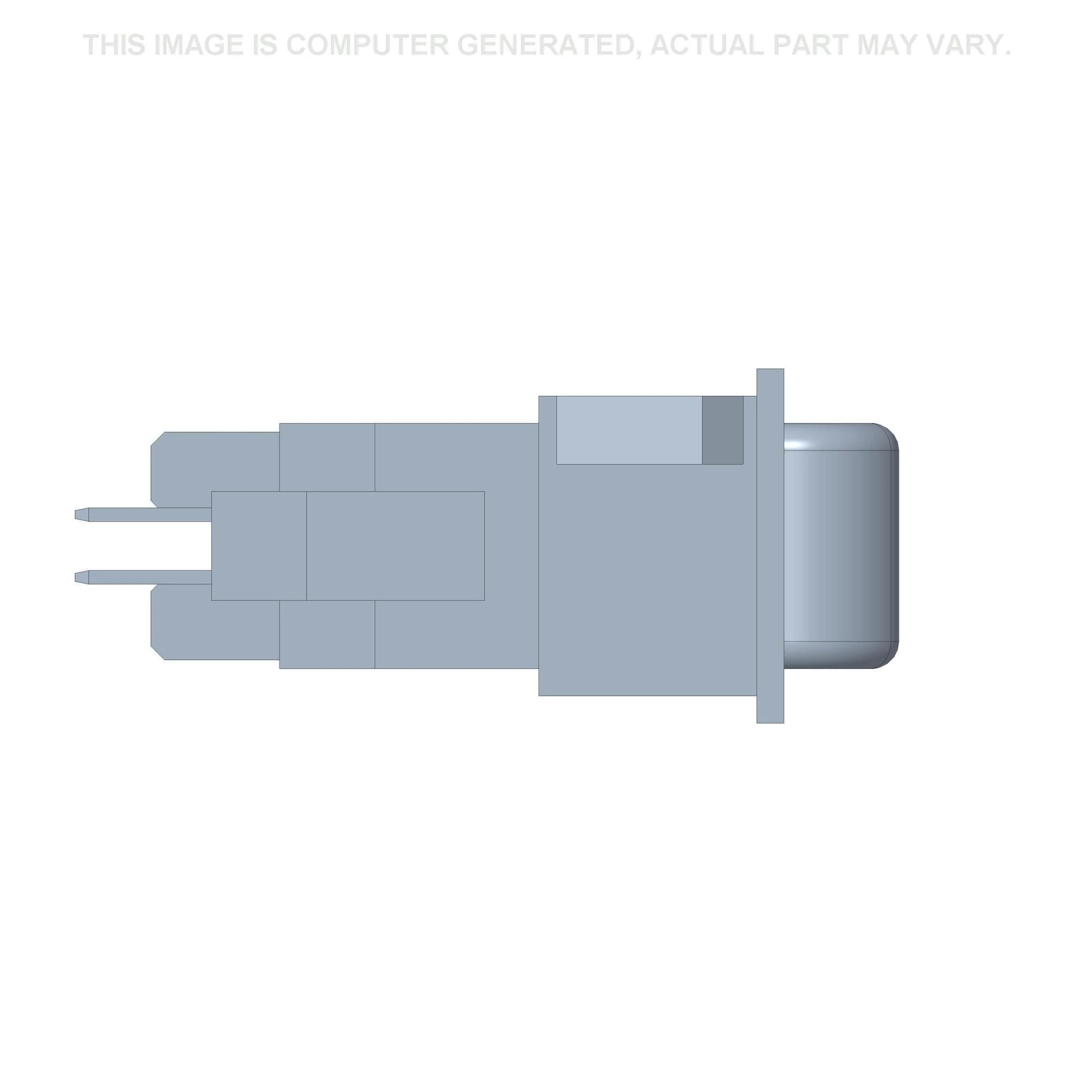 INTERR ESSUIE-GL ARR | MILLER | AMEA | EN