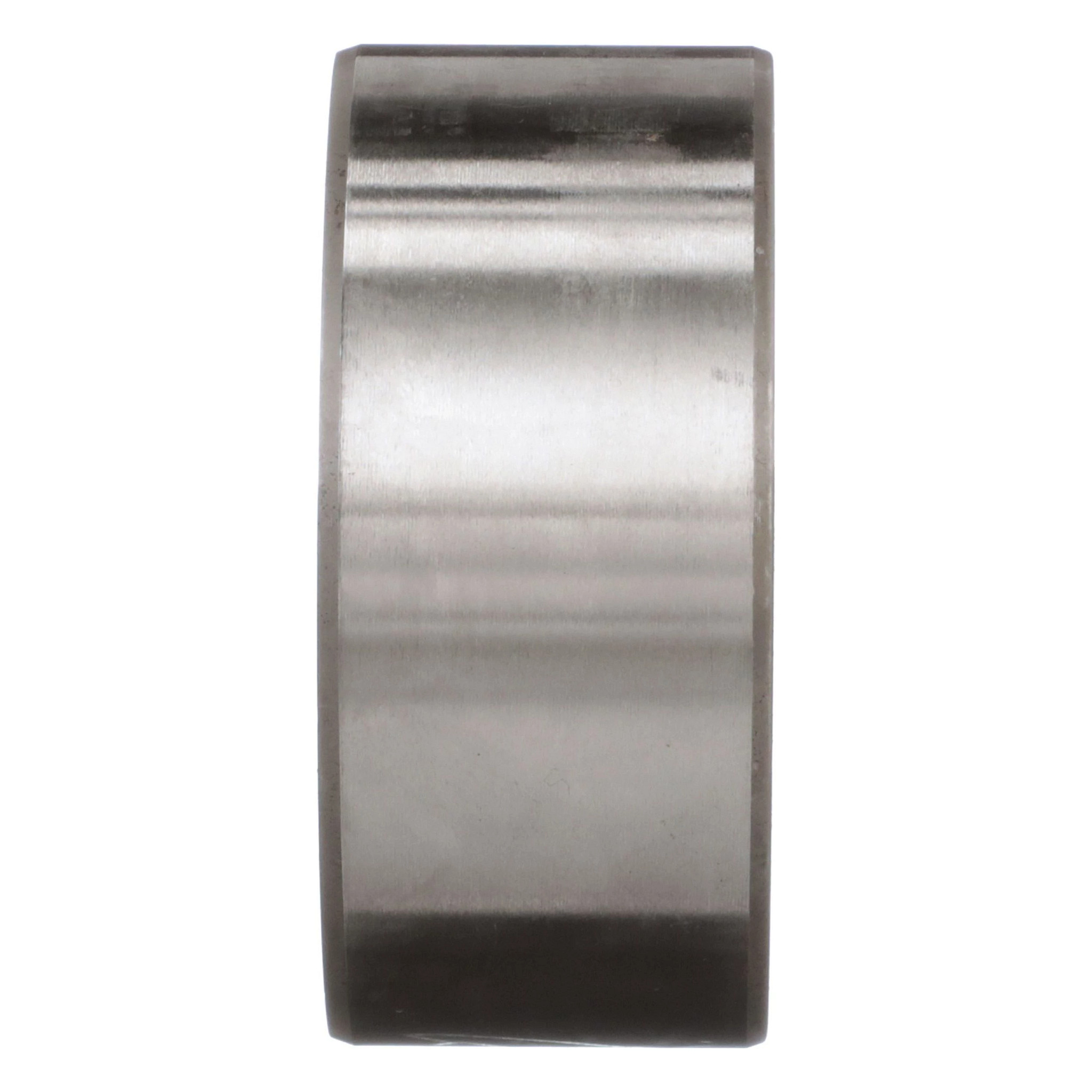 BOCCOLA | CASECE | EU | FR