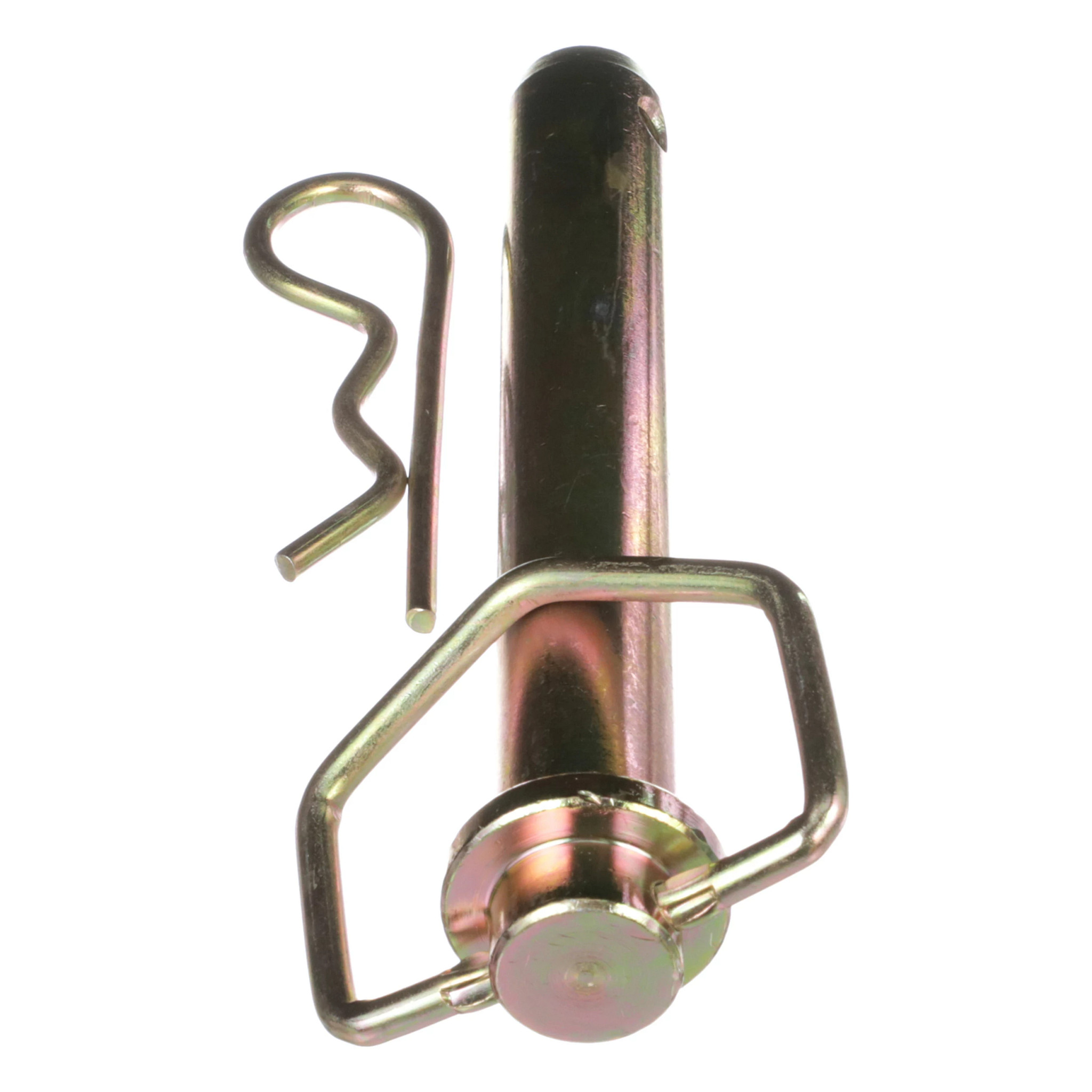 HITCH PIN | NEWHOLLANDAG | US | EN