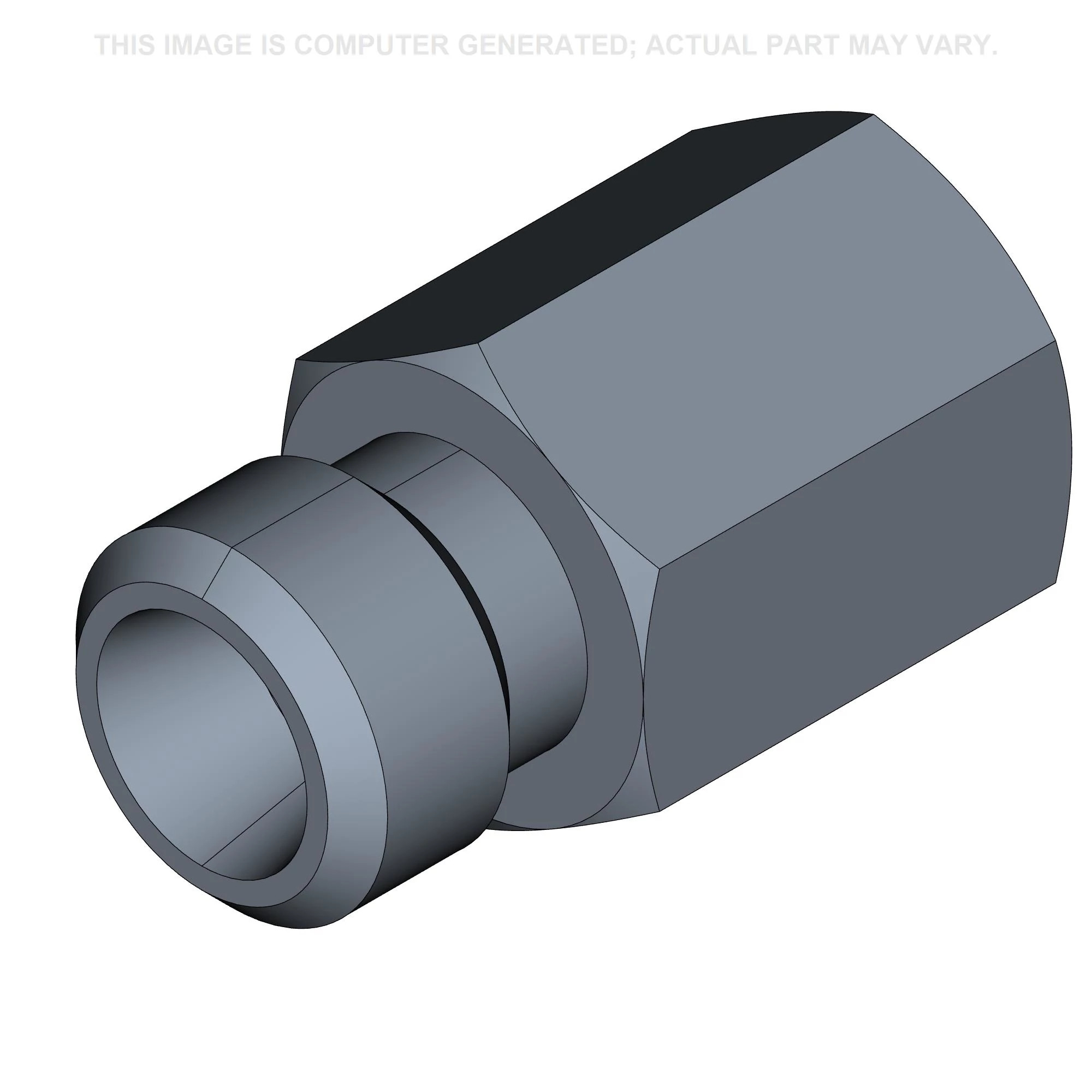 CONNETTORE IDRAULICO | NEWHOLLANDAG | EU | EN