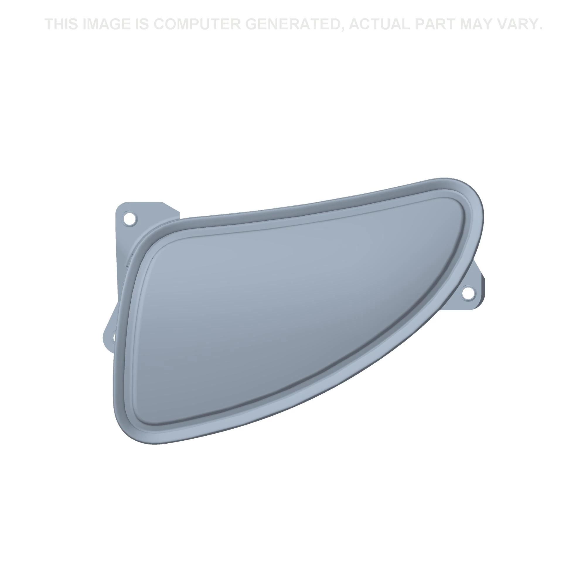 FRONTSCHEINWERFER | DEFAULT | AT | DE