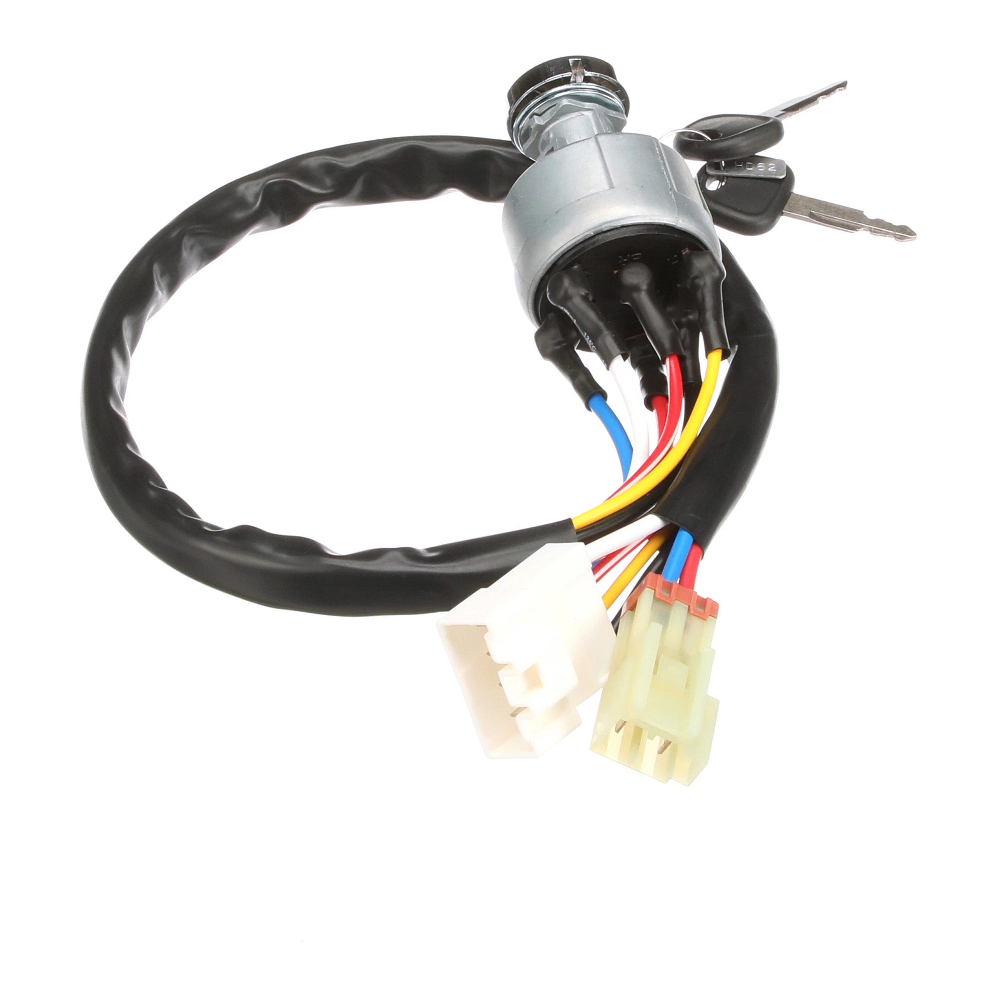 SWITCH | NEWHOLLANDAG | CA | EN