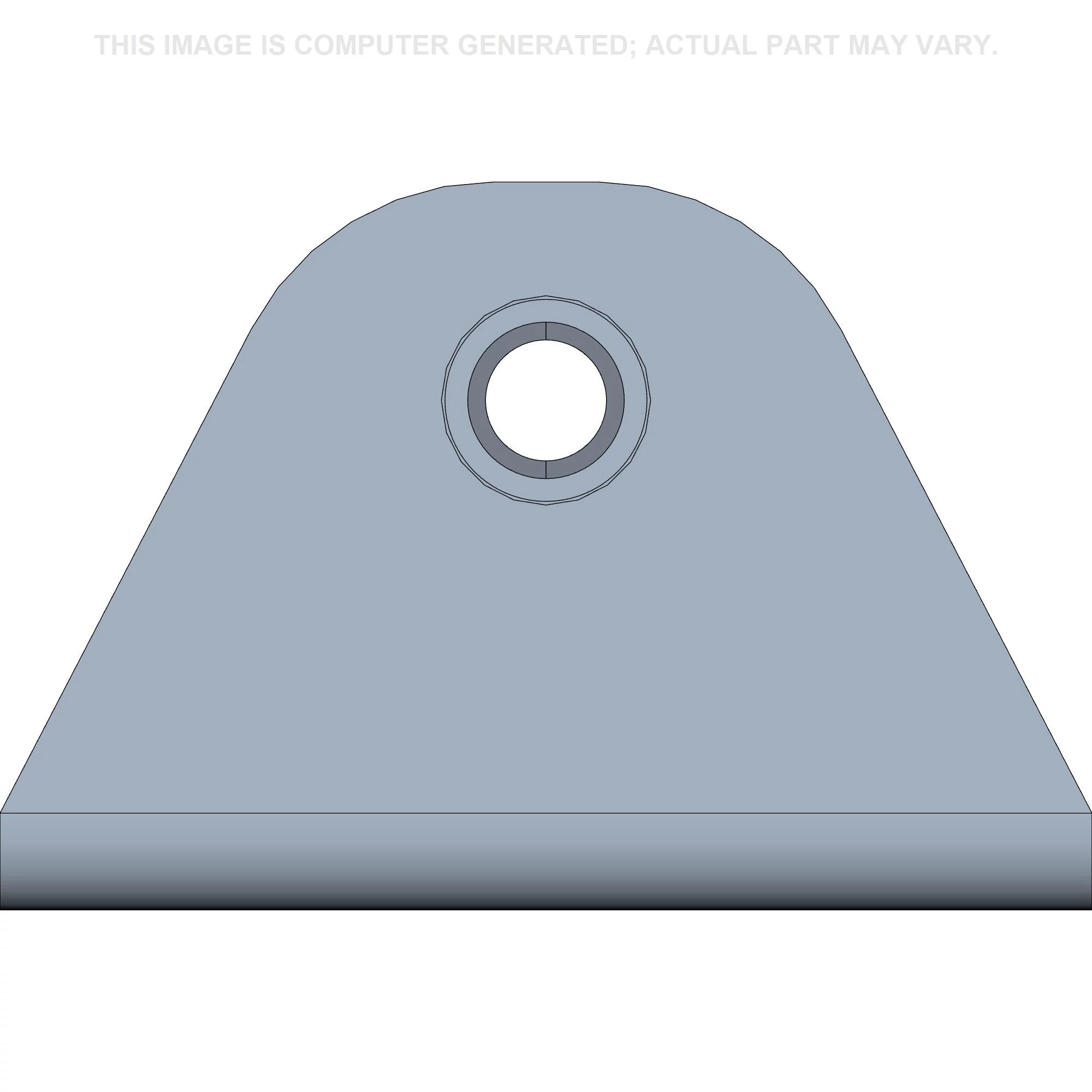 HALTERUNG | NEWHOLLANDAG | EU | DE