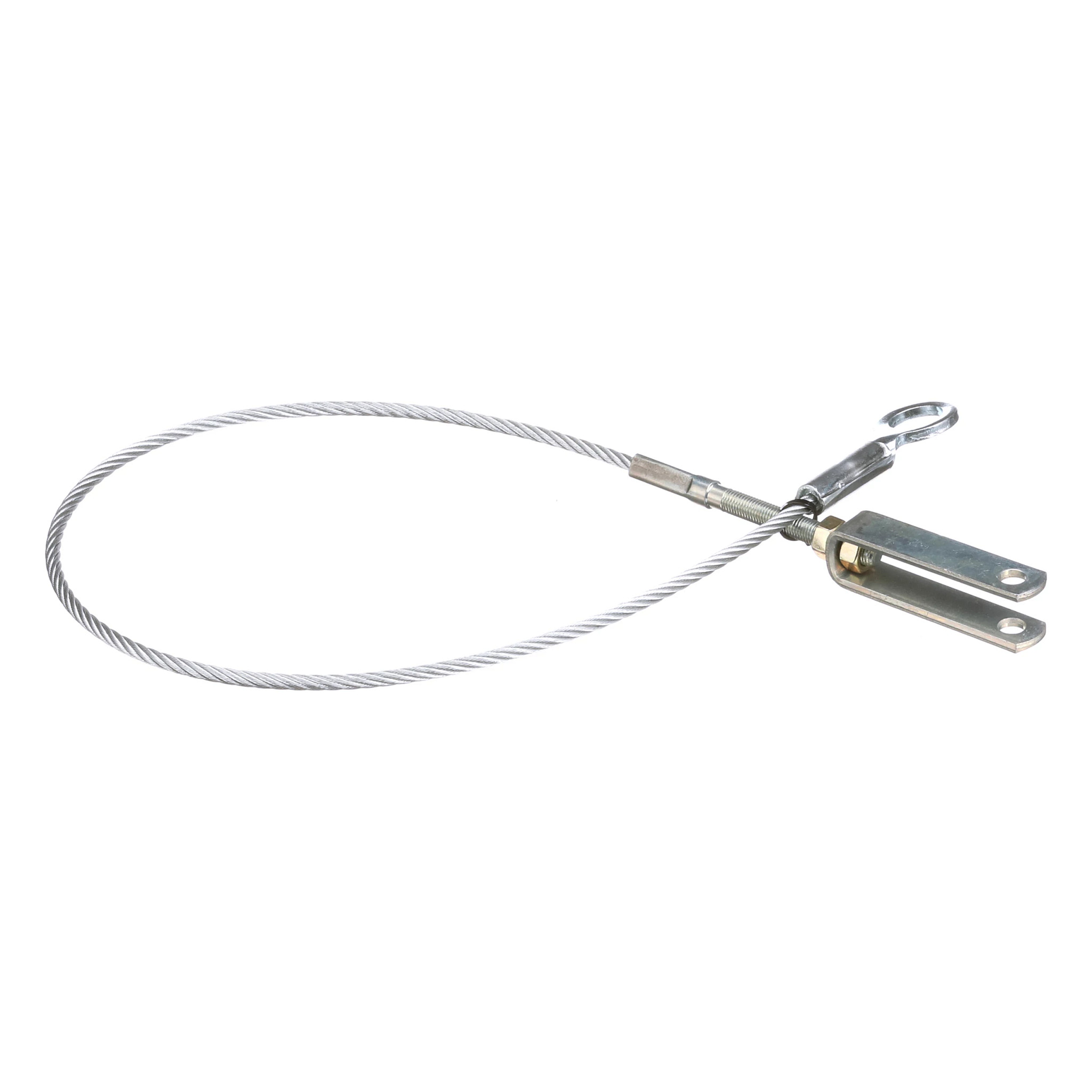 CABLE | DEFAULT | FR | FR