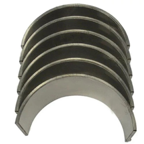 Connecting Rod Bearing - U/S | CASEIH | US | EN