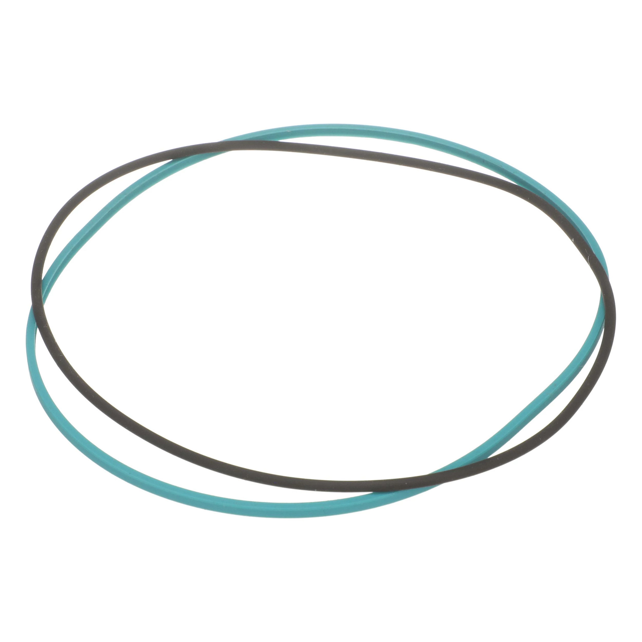 VEDANTE | CASEIH | EU | PT