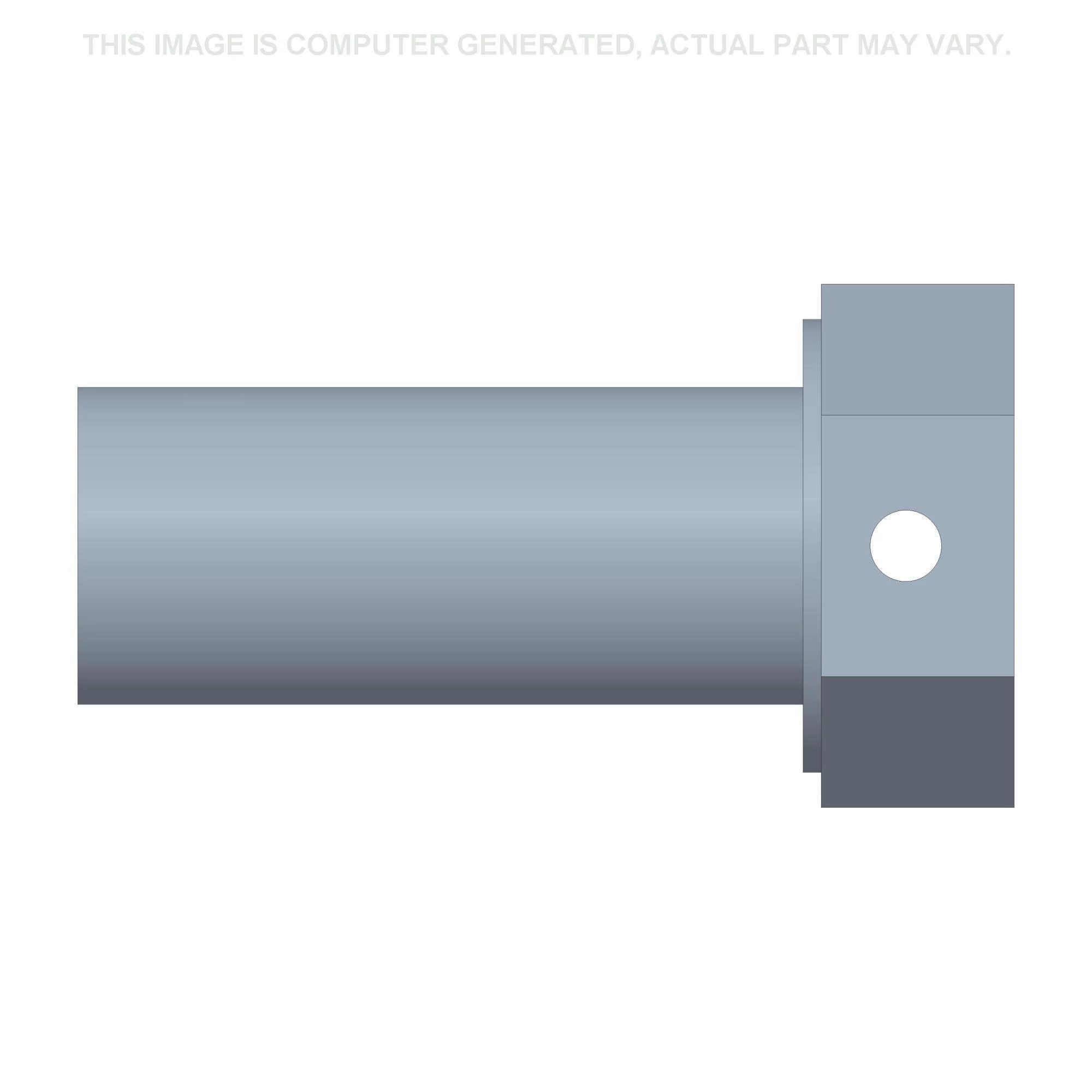 BOLT | NEWHOLLANDCE | EU | EN