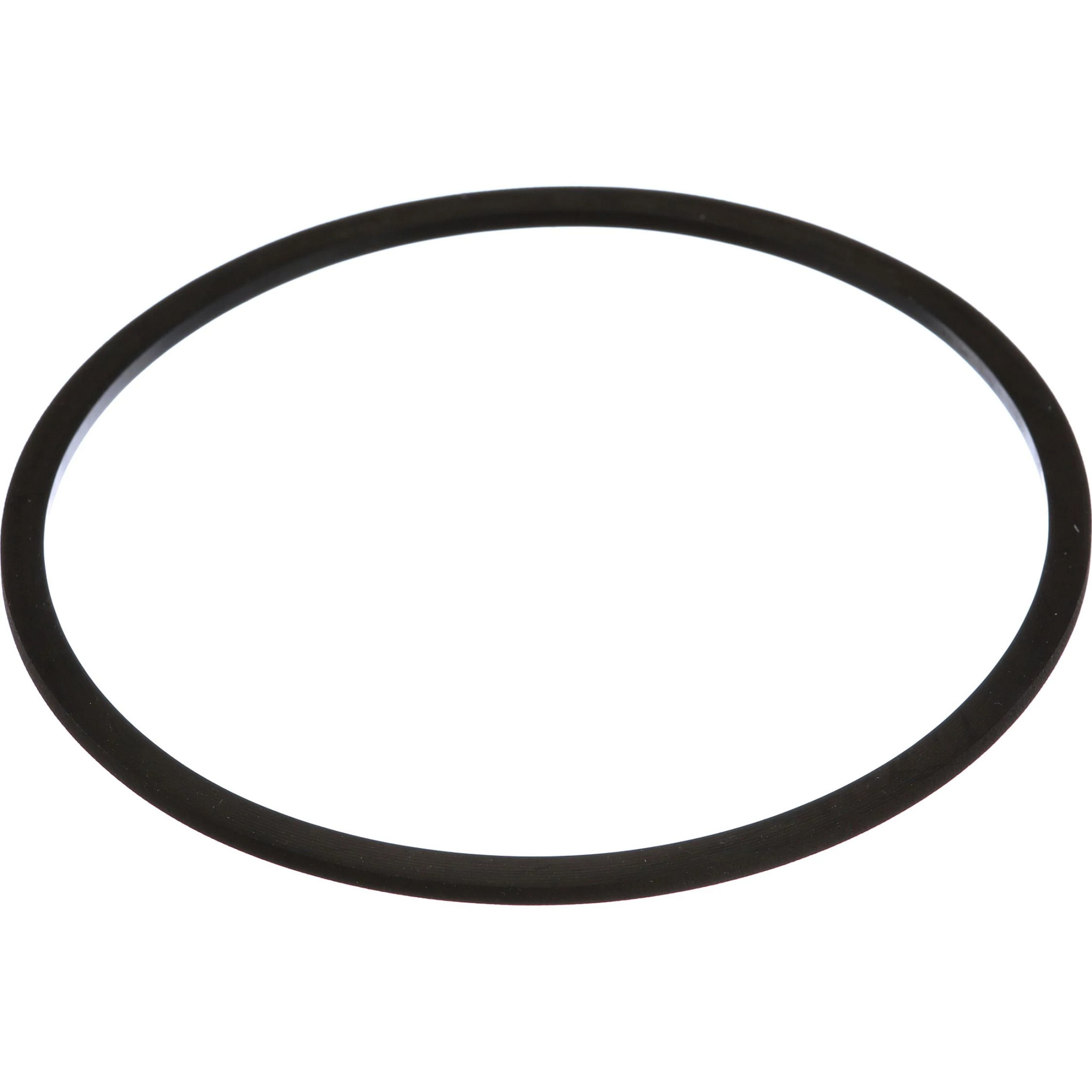 SEALING RING | FLEXICOIL | US | EN