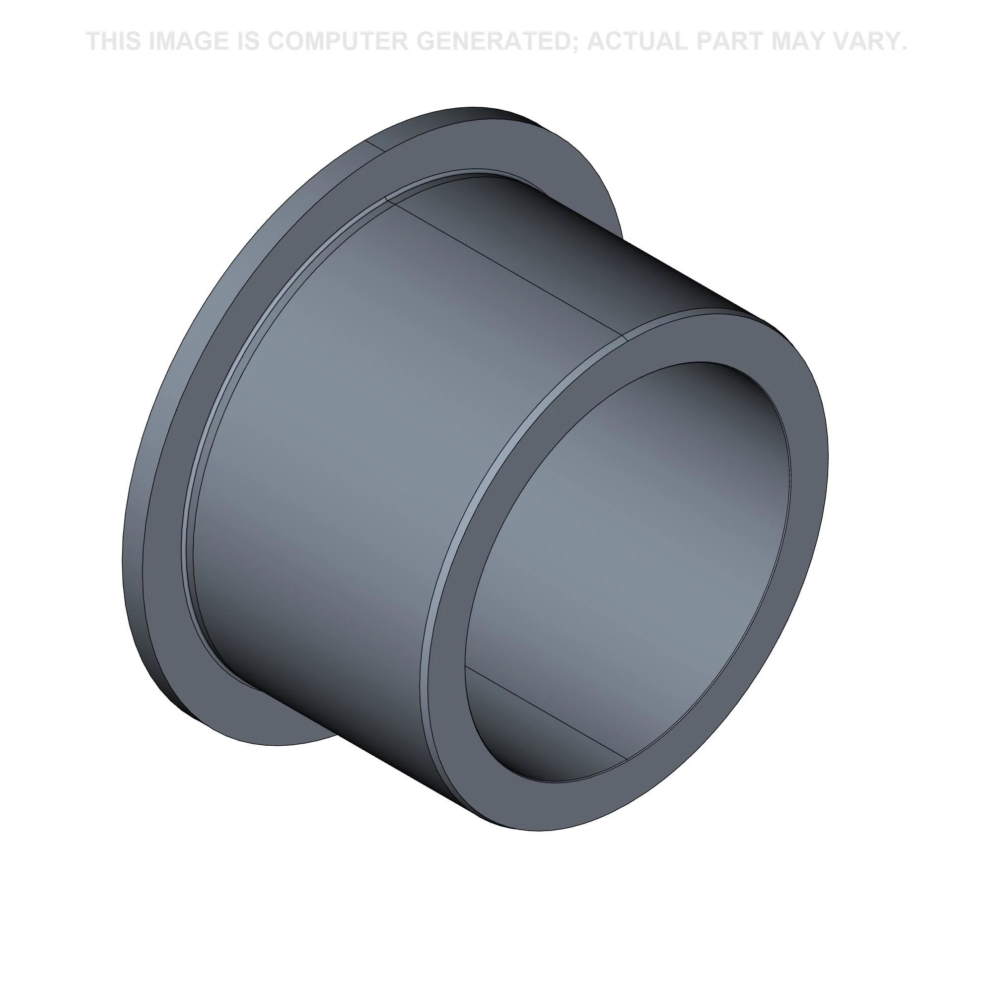 Bushing | CASECE | US | EN
