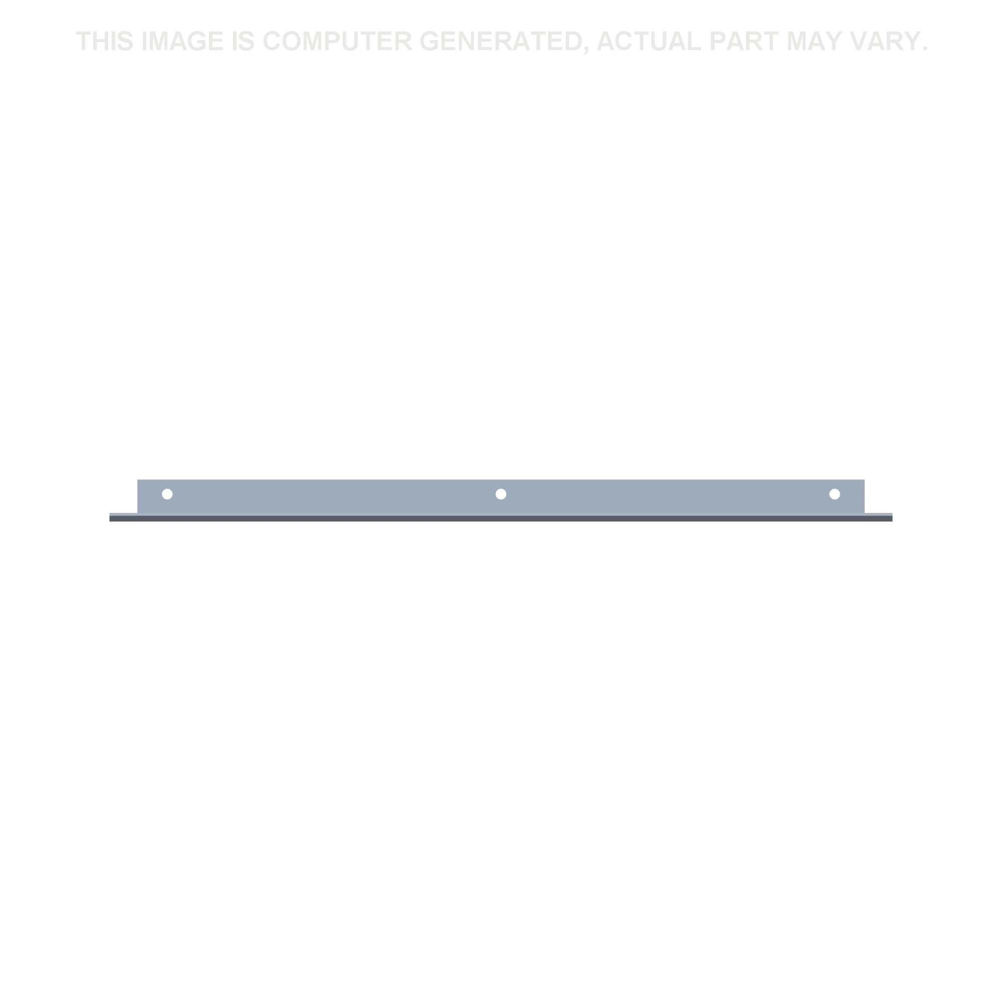 PLAAT | CASEIH | EU | PT