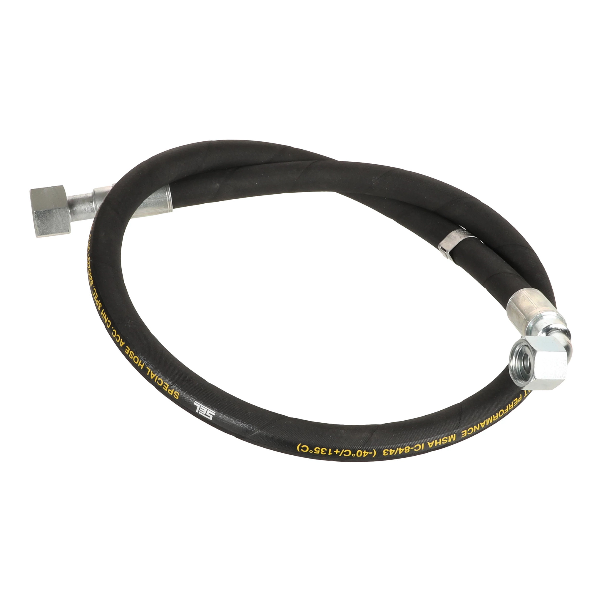 PIPE | NEWHOLLANDCE | US | EN