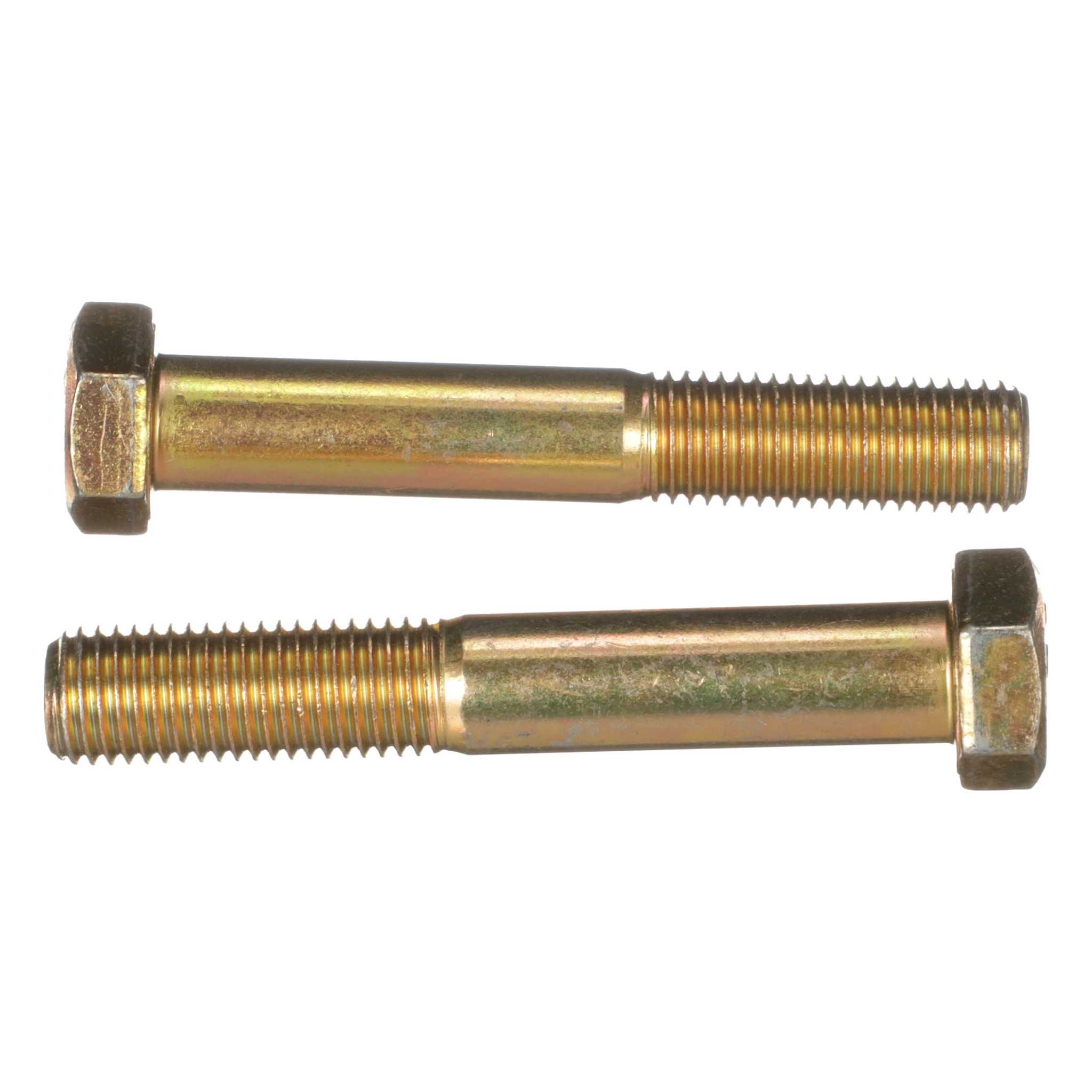 BOLT | CASEIH | CA | EN