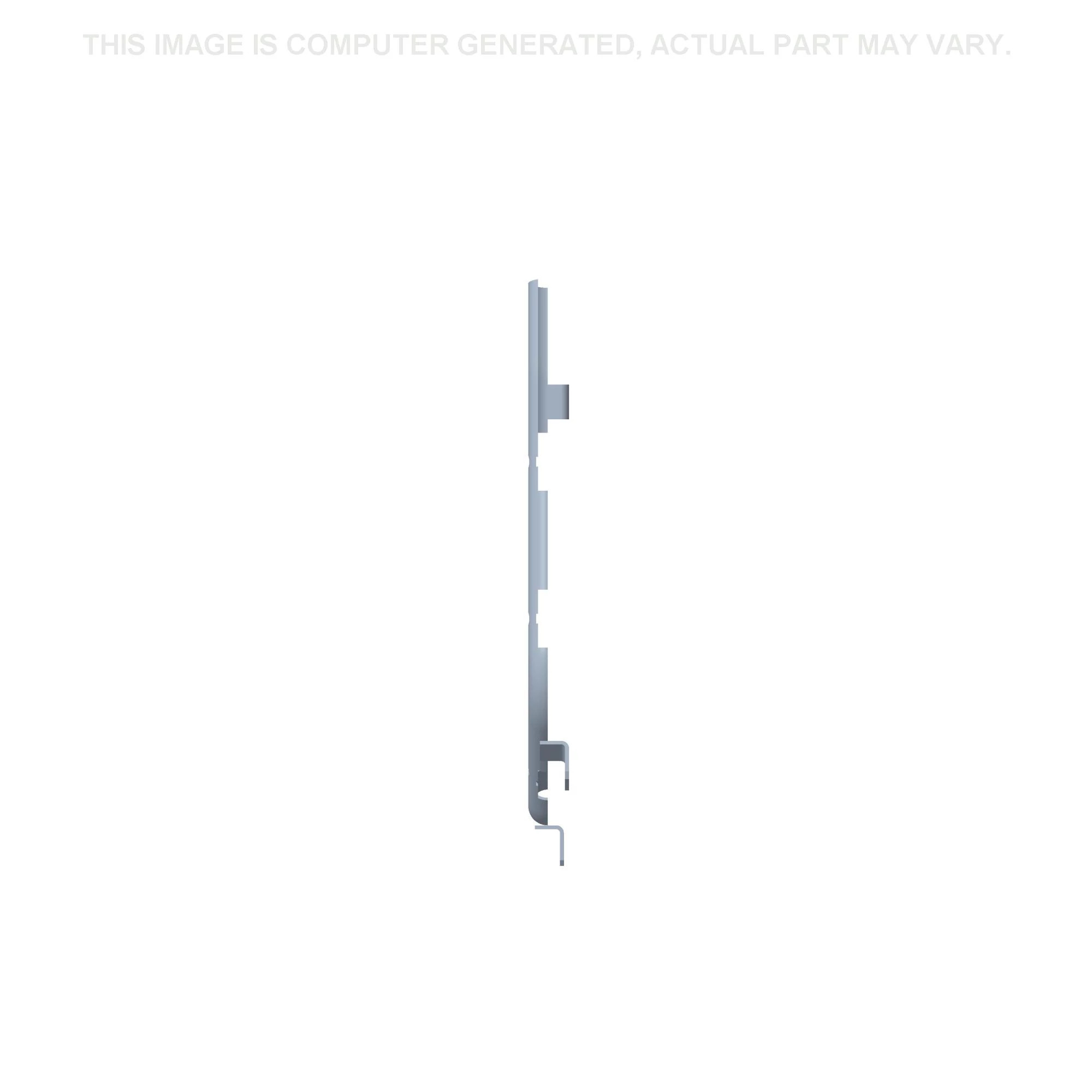 SOPORTE | NEWHOLLANDAG | EU | ES