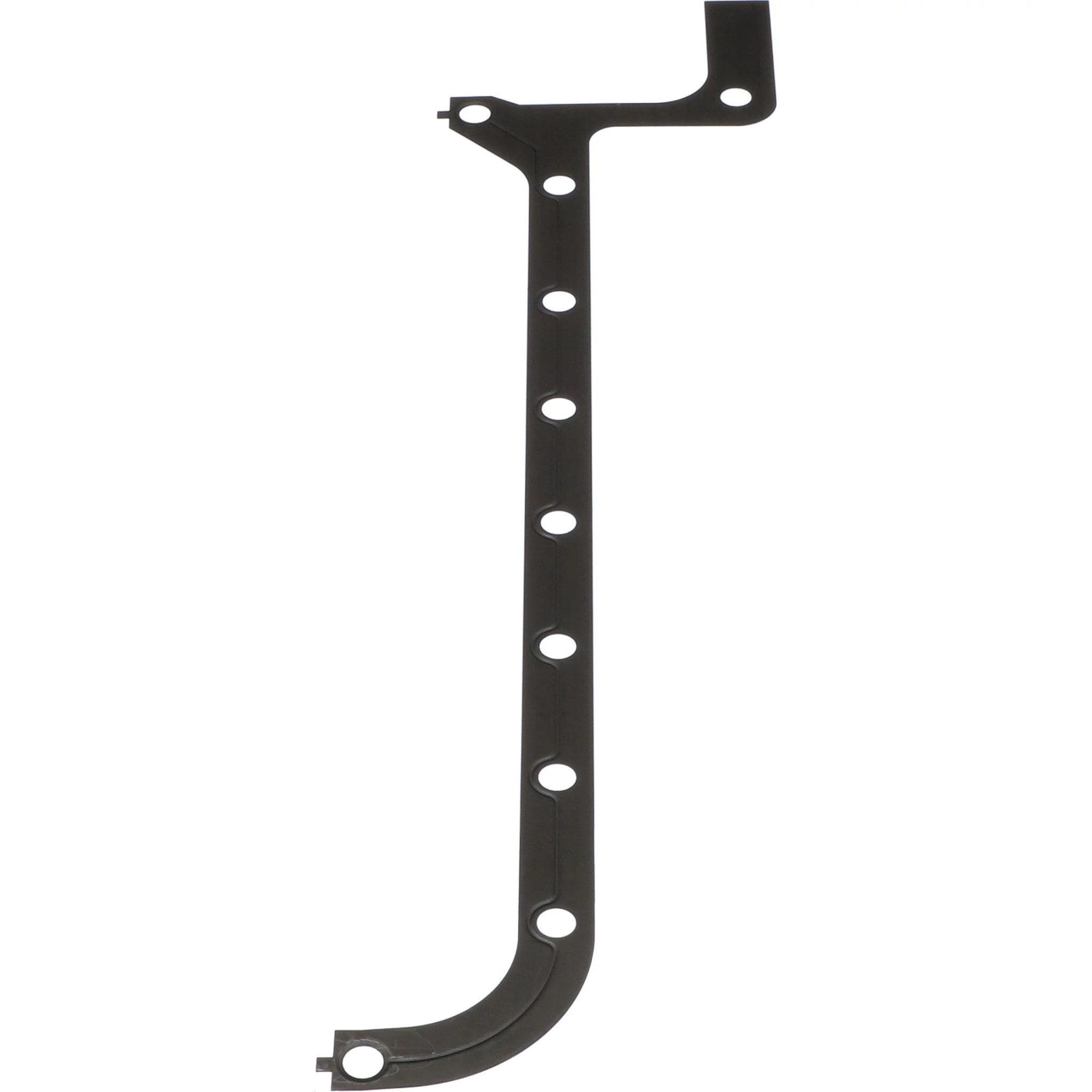 OIL SEAL | CASEIH | EU | EN