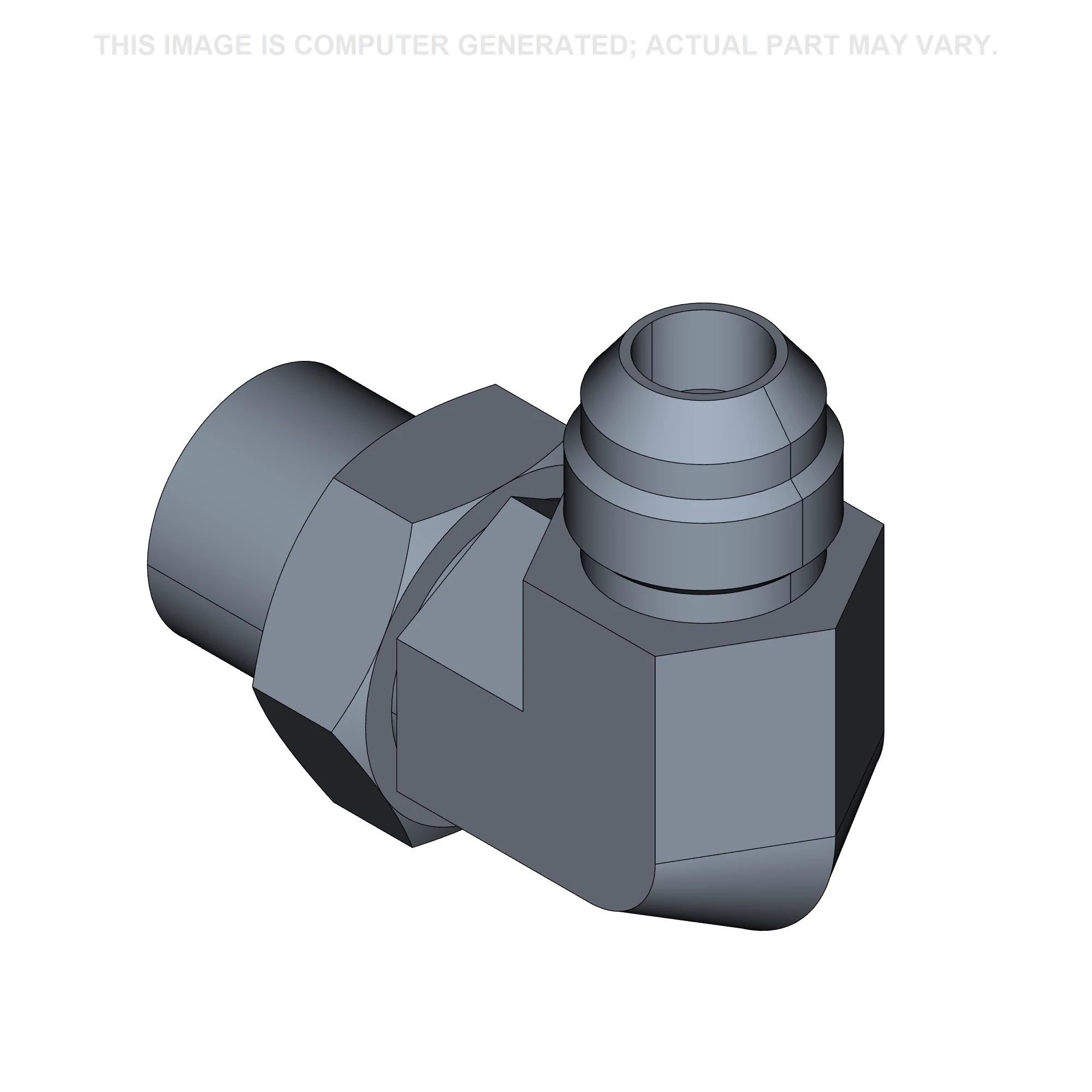 CODO | CASECE | EU | NL