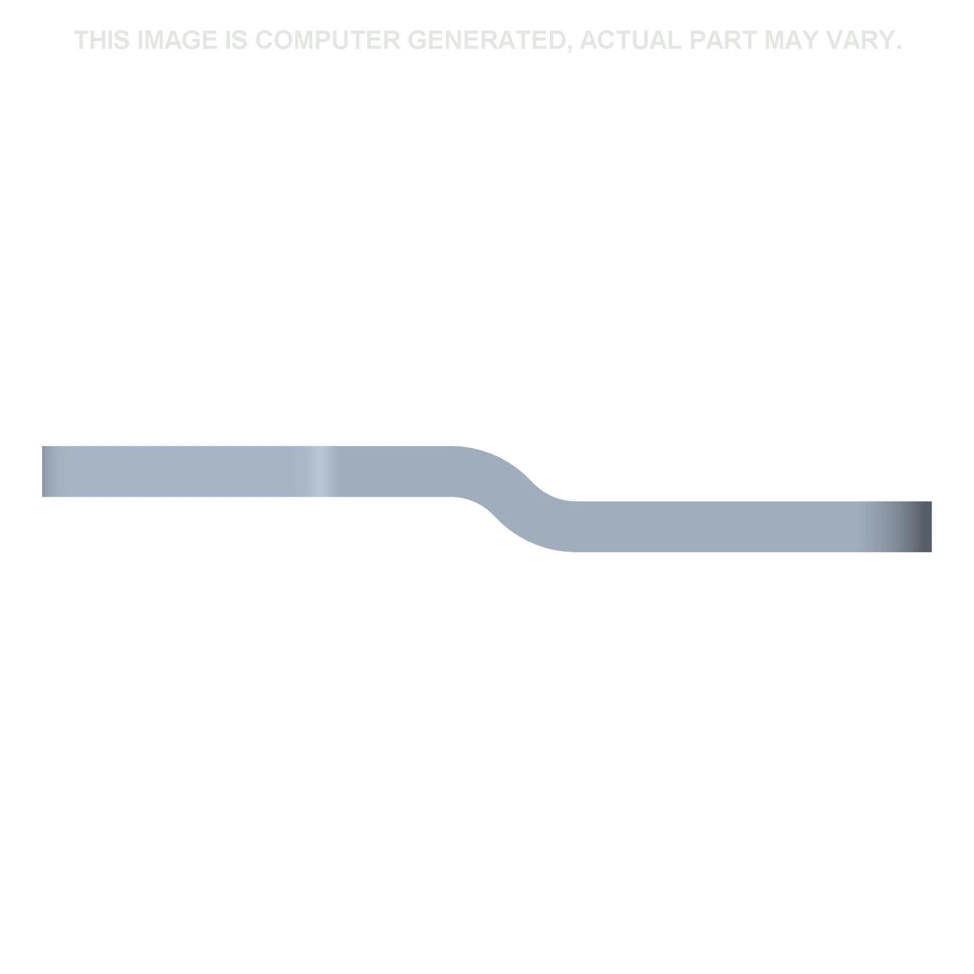 BRACKET | CASECE | US | EN
