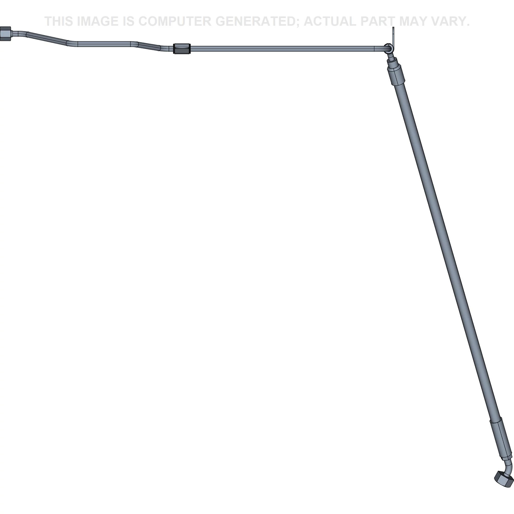 PIPE | DEFAULT | EU | EN