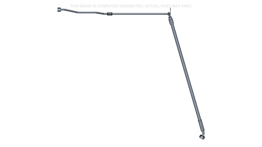 TUBO | NEWHOLLANDCE | EU | ES